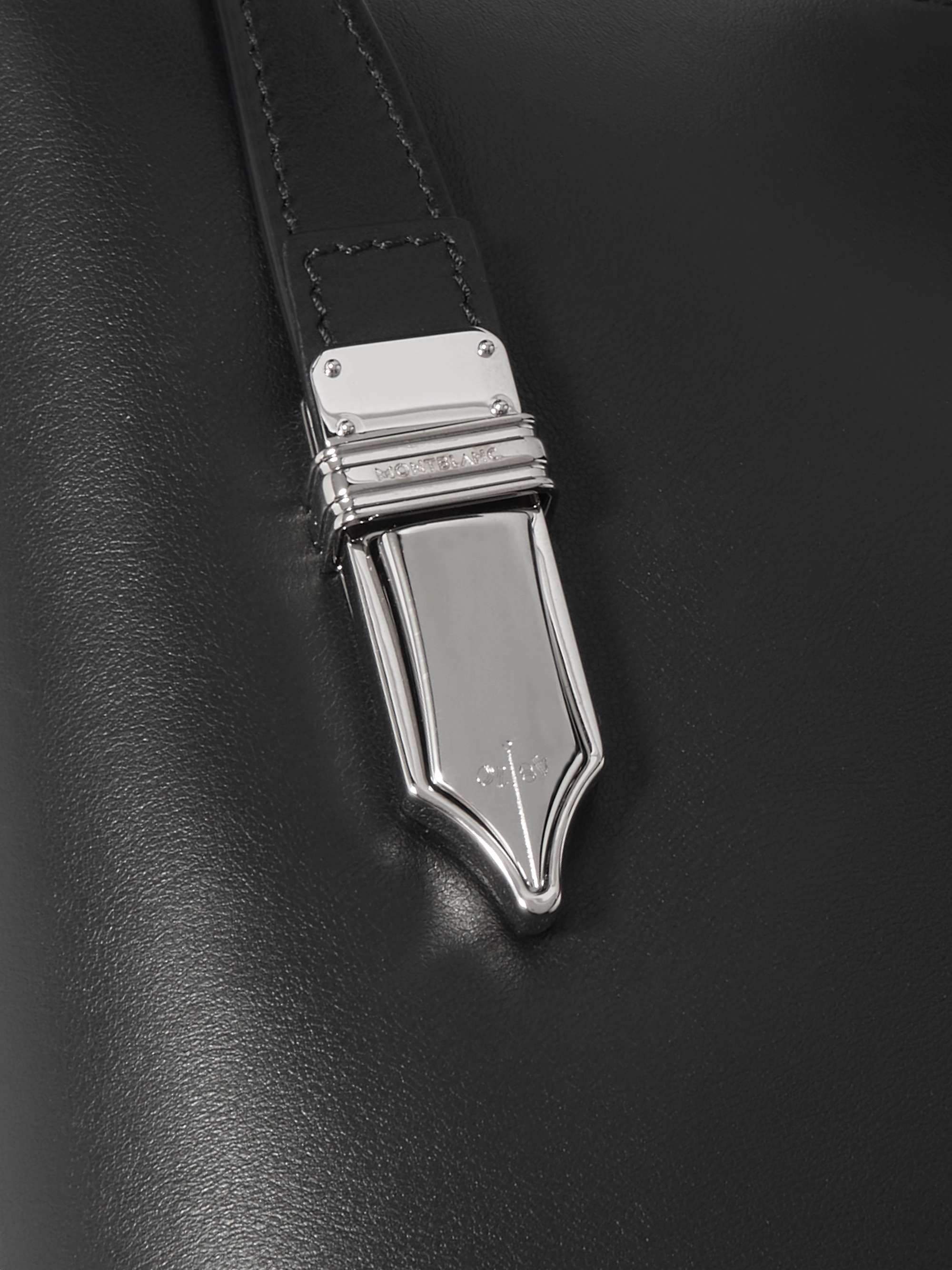 MONTBLANC 