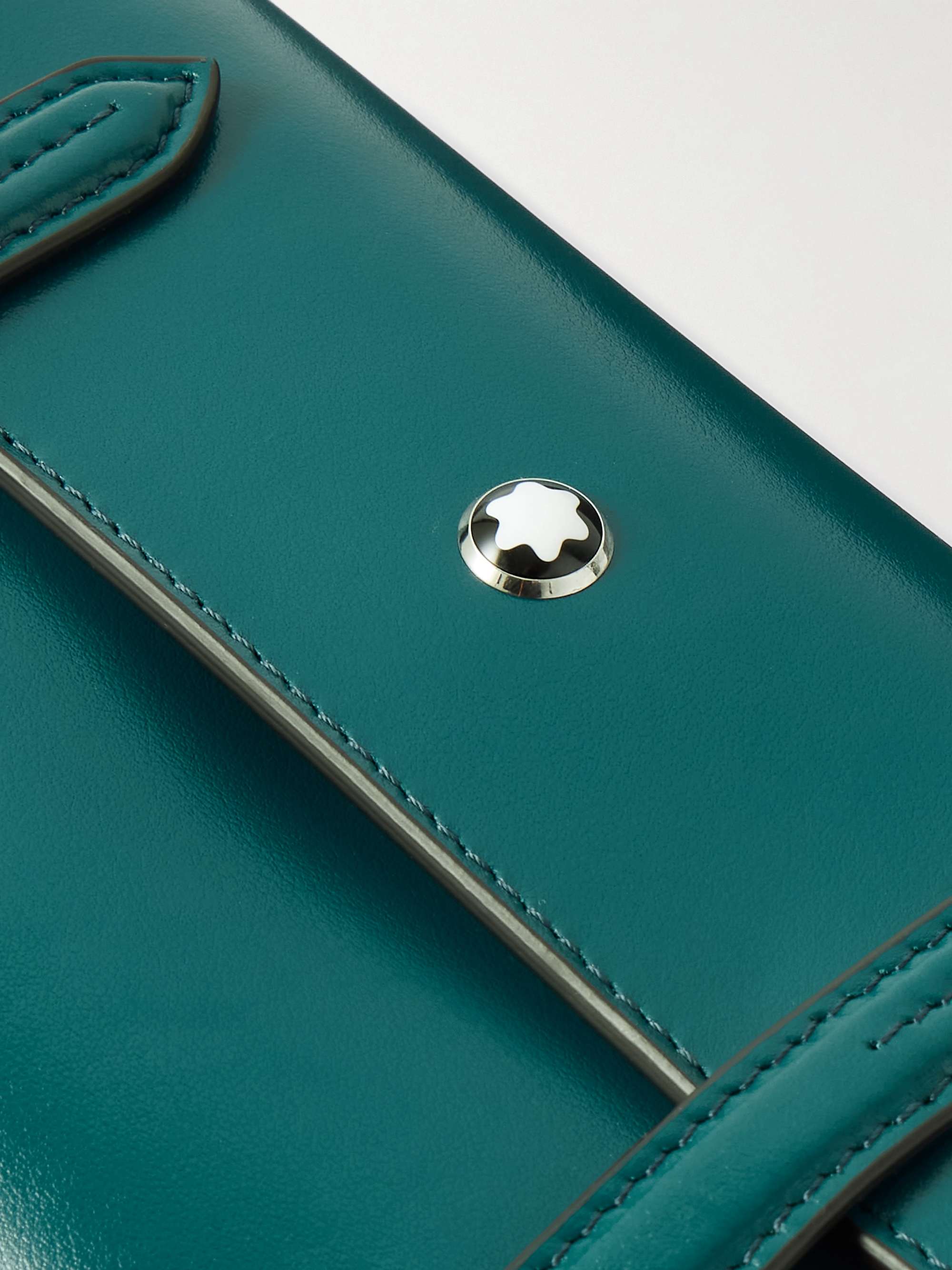 MONTBLANC 