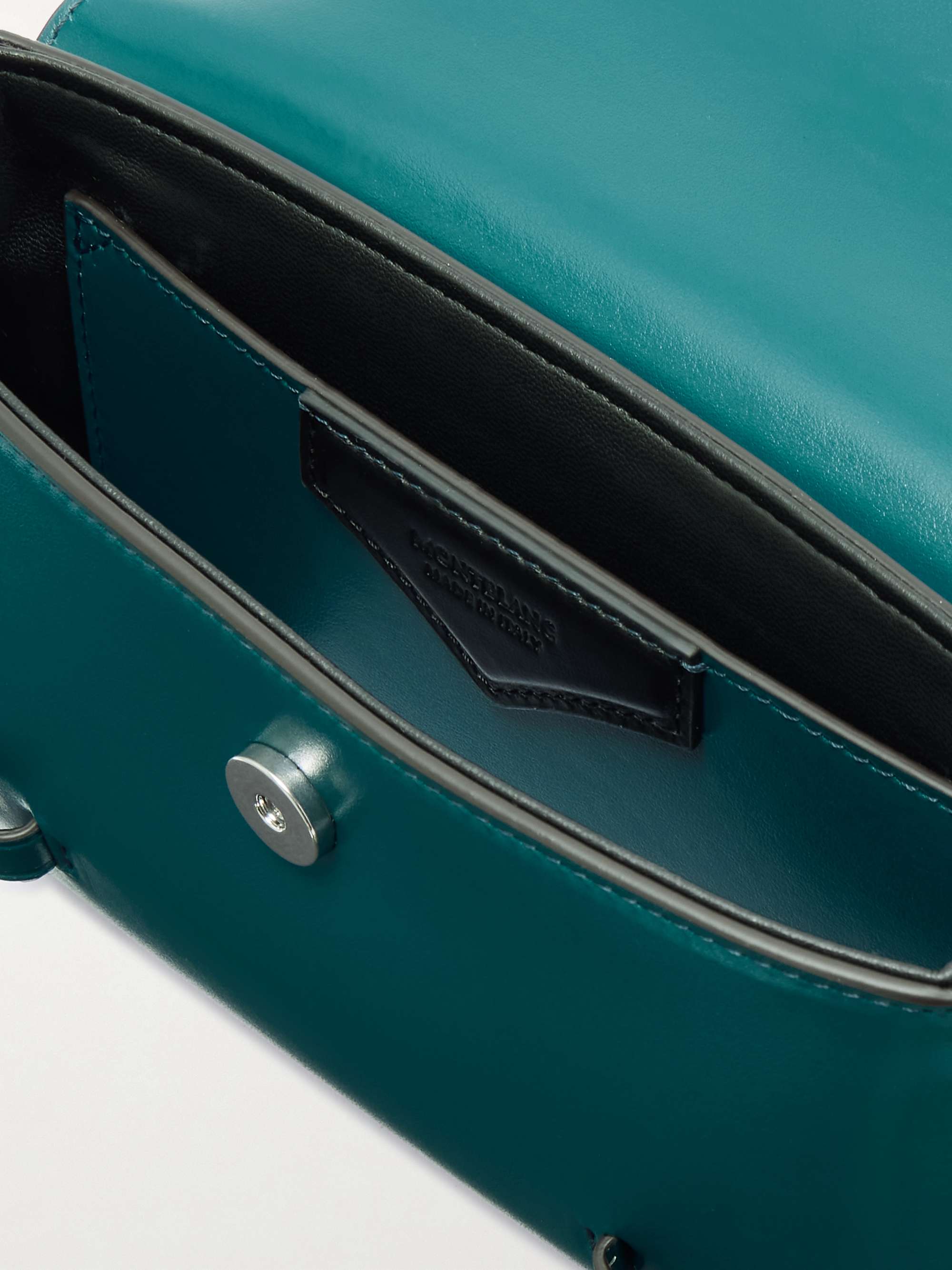 MONTBLANC 