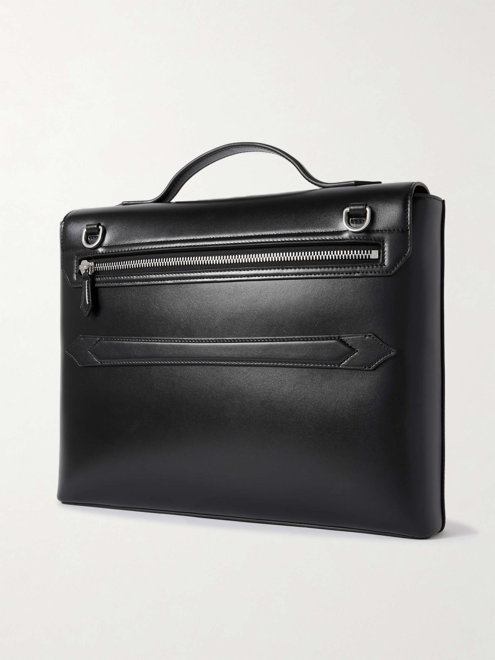 MONTBLANC 