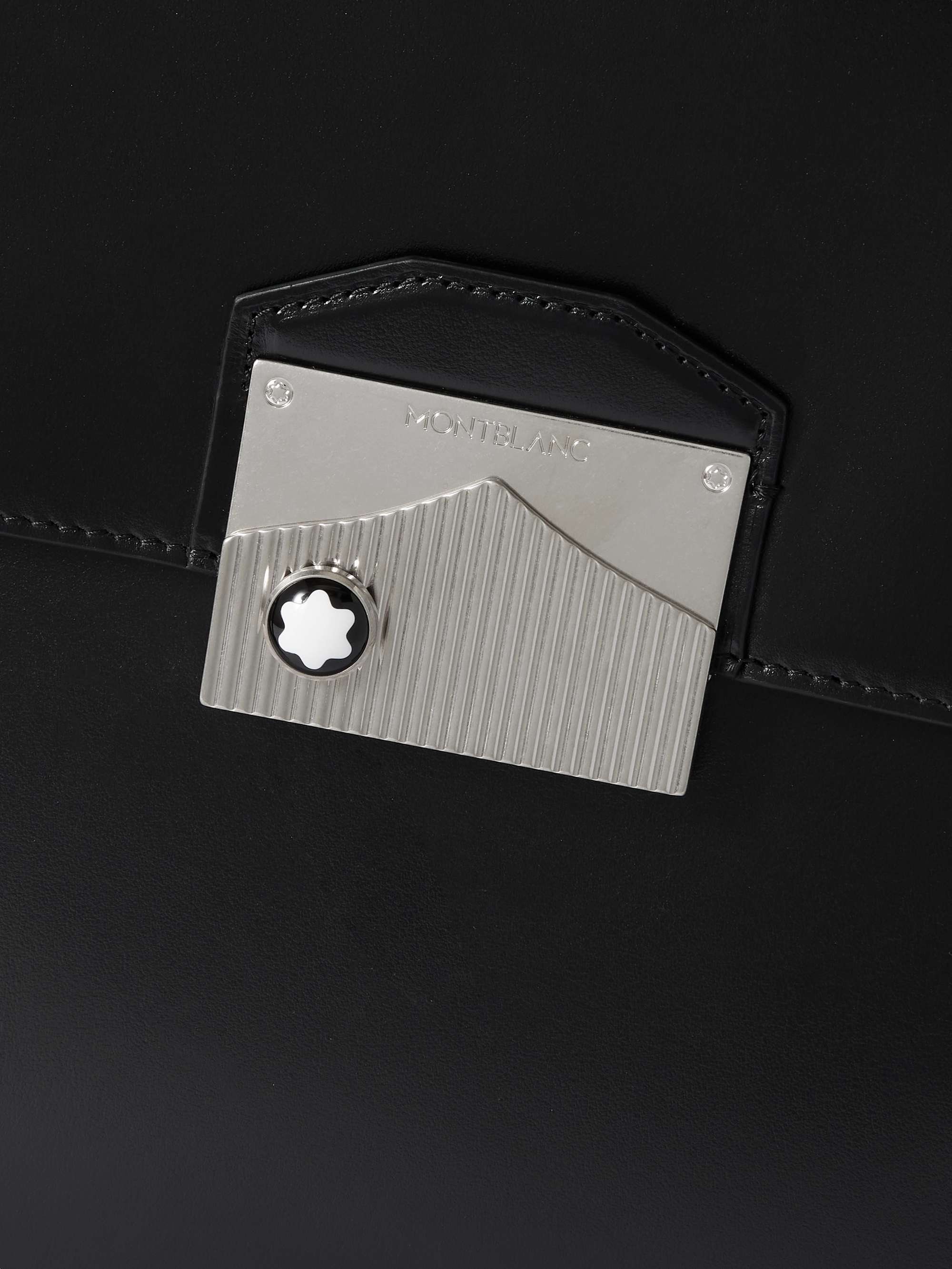 MONTBLANC 