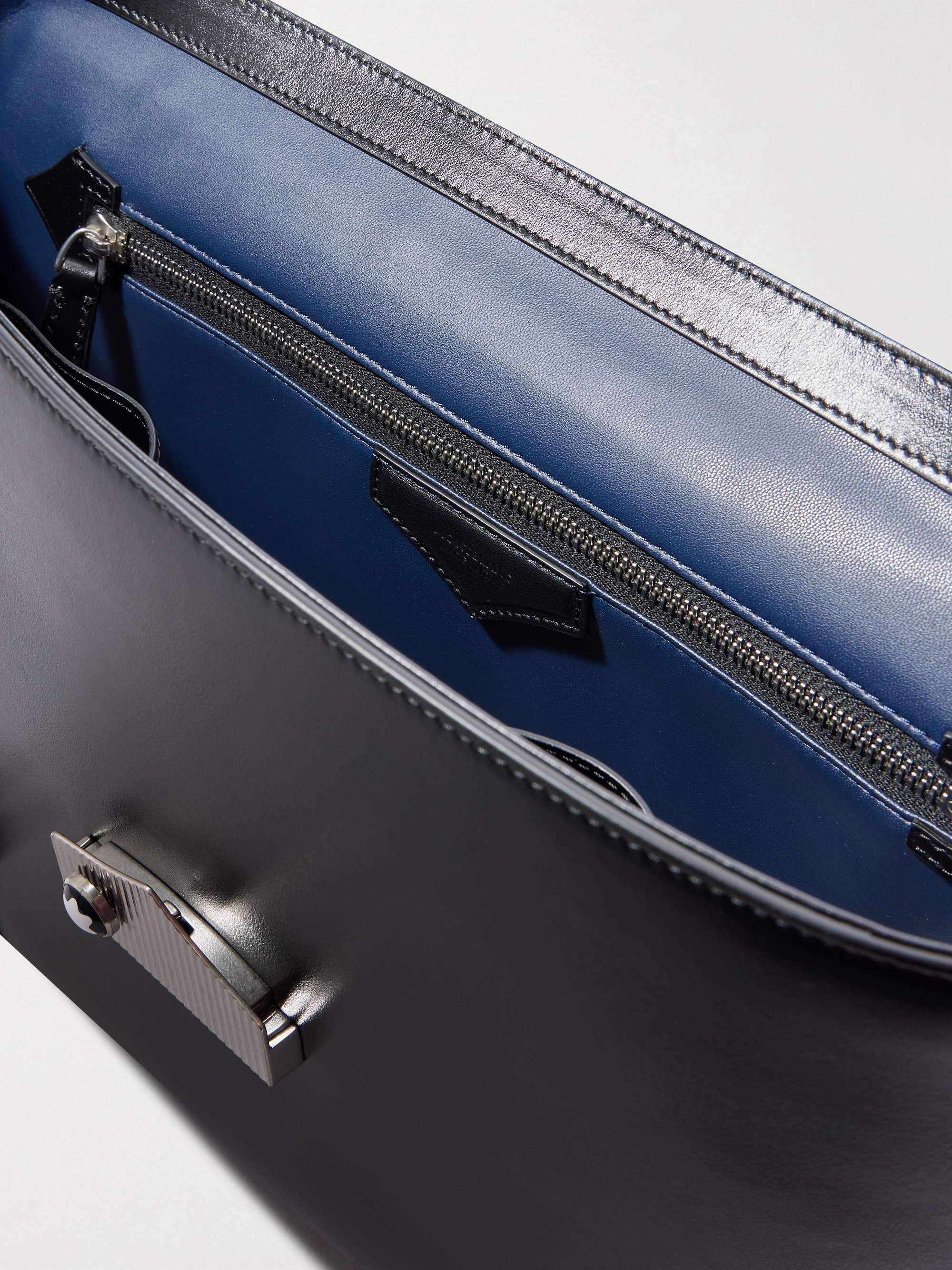 MONTBLANC 