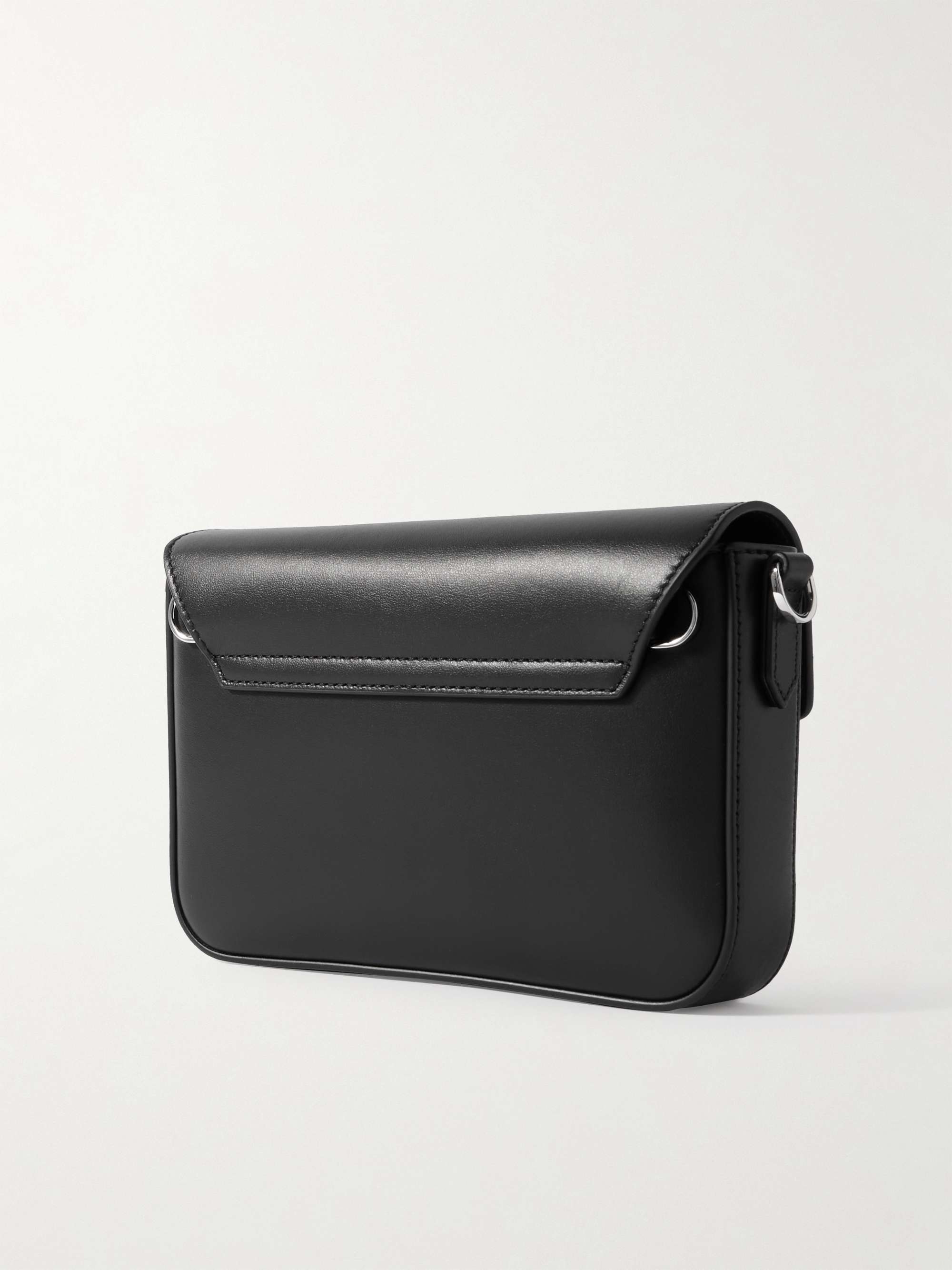 MONTBLANC 