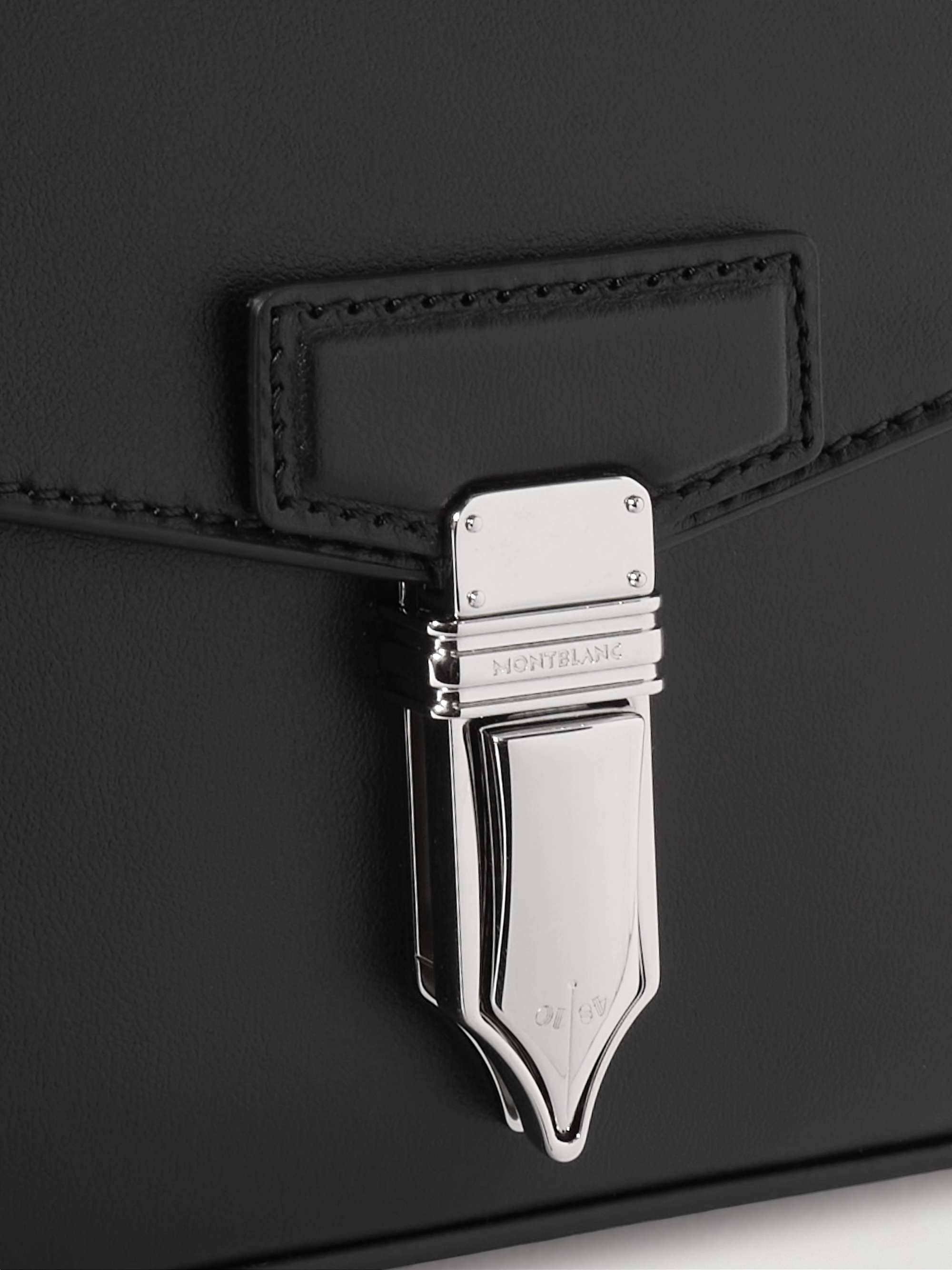 MONTBLANC 
