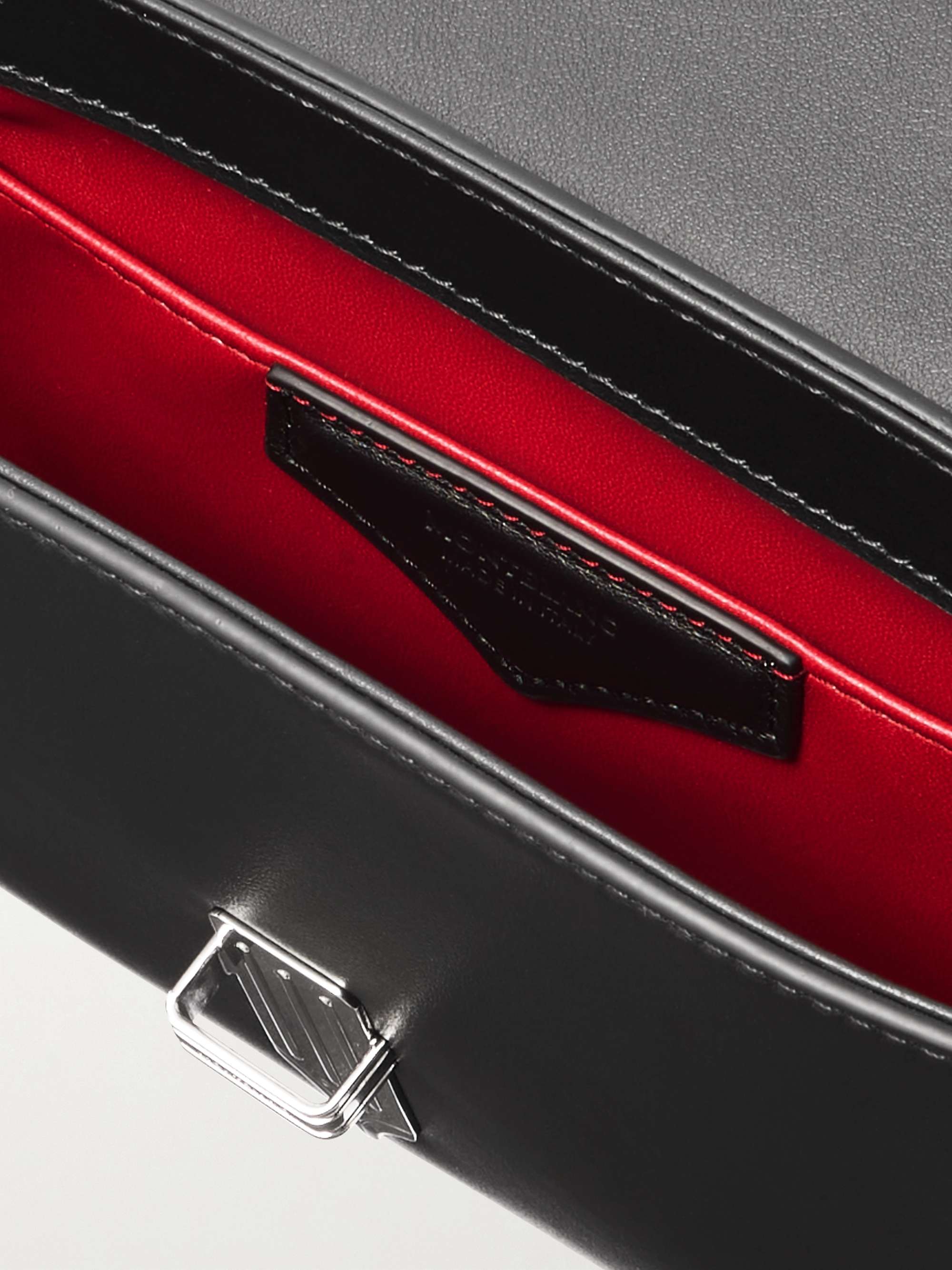 MONTBLANC 