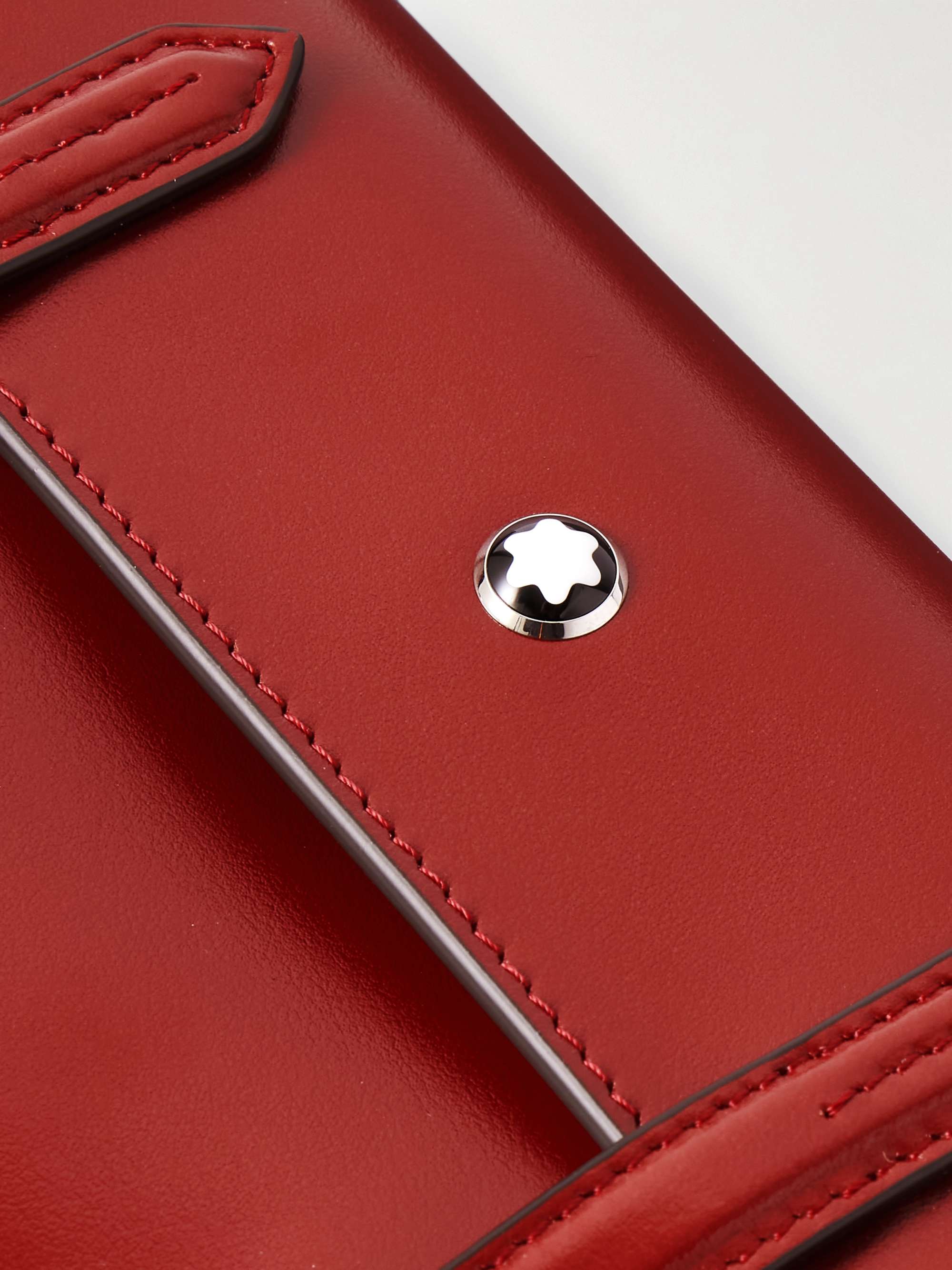 MONTBLANC 