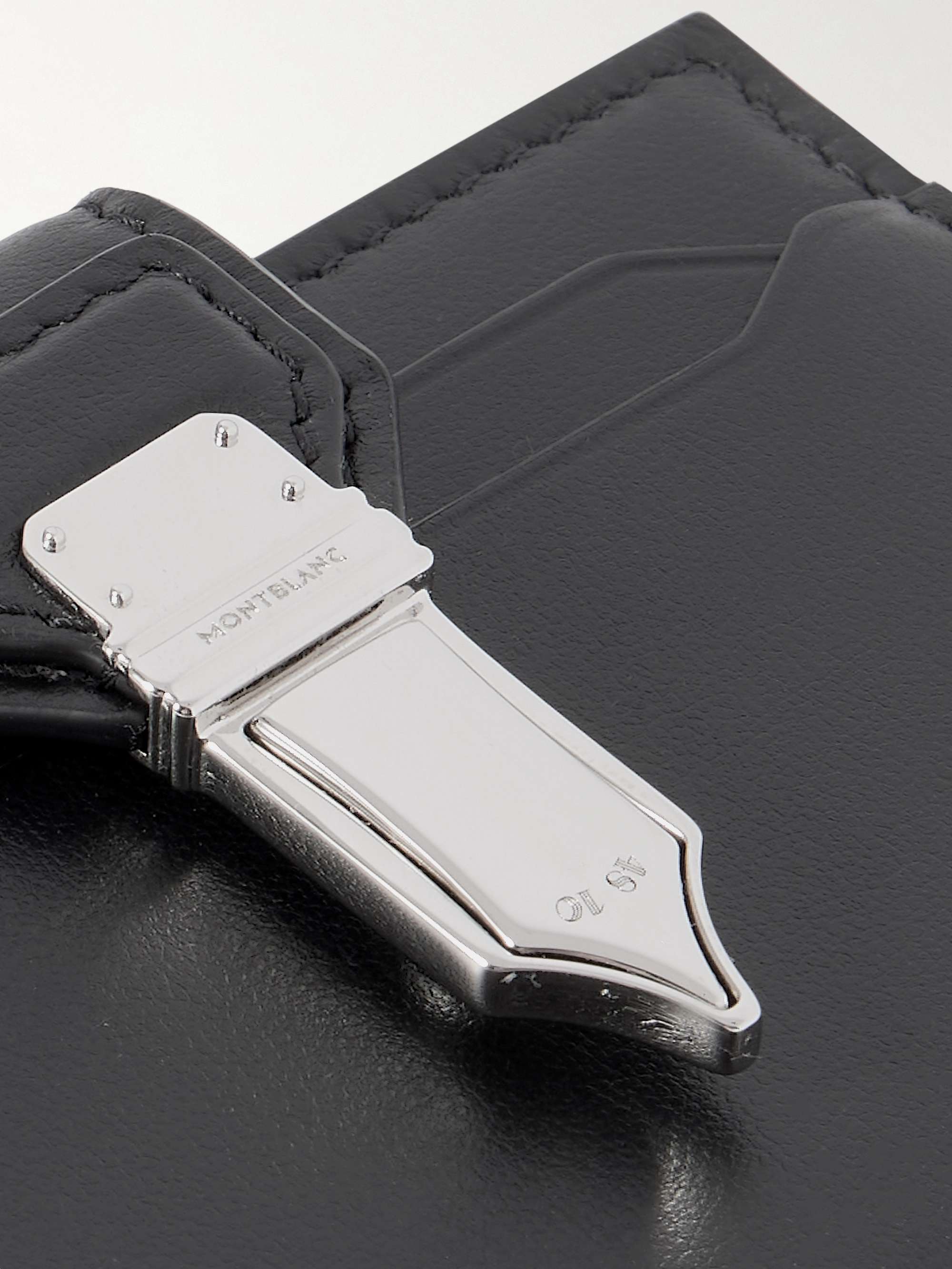 MONTBLANC 