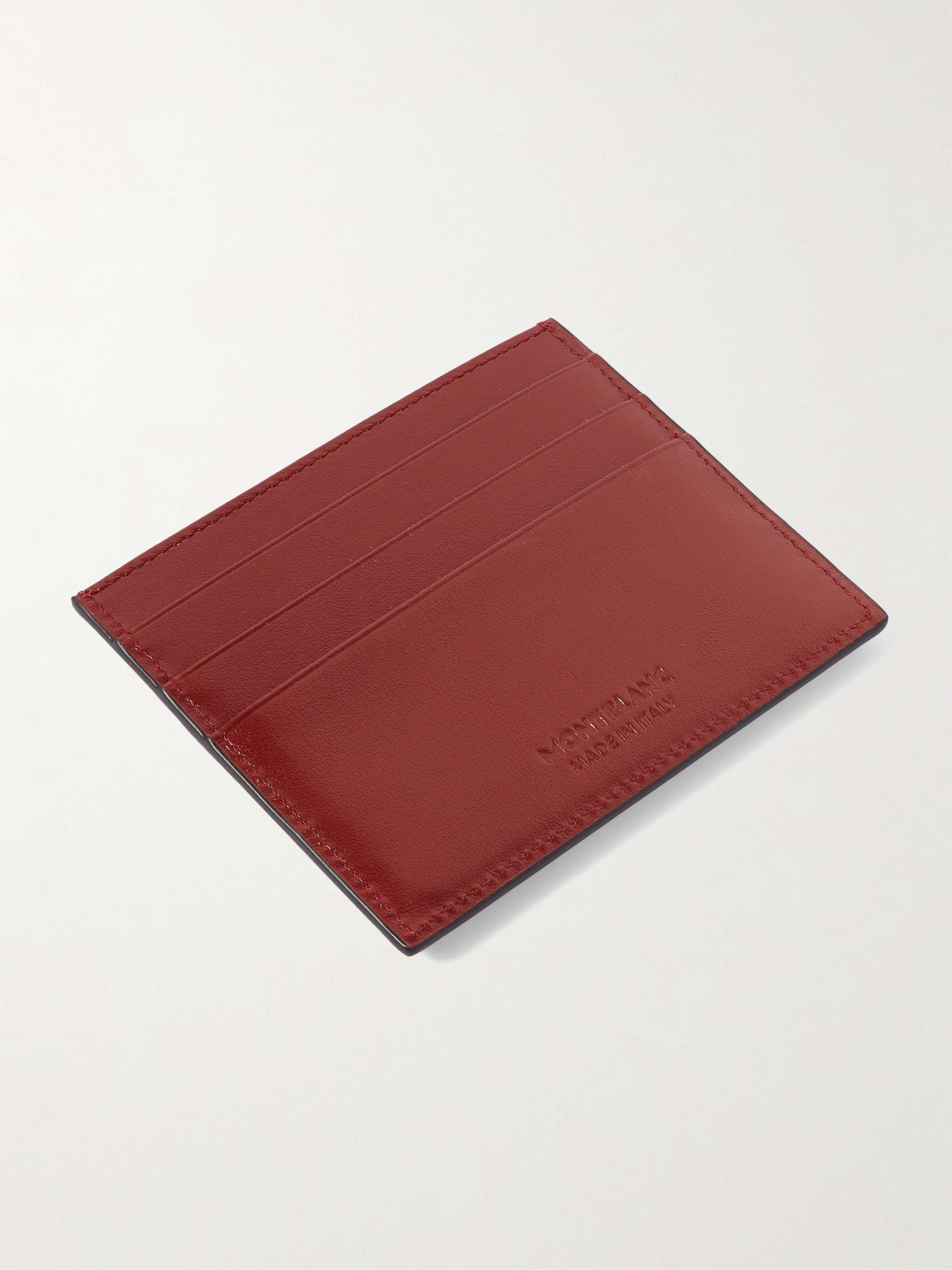 MONTBLANC 