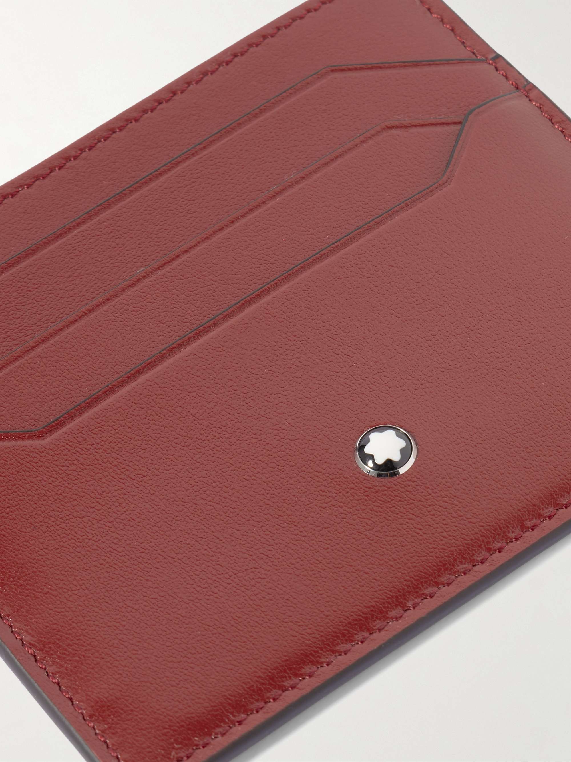 MONTBLANC 