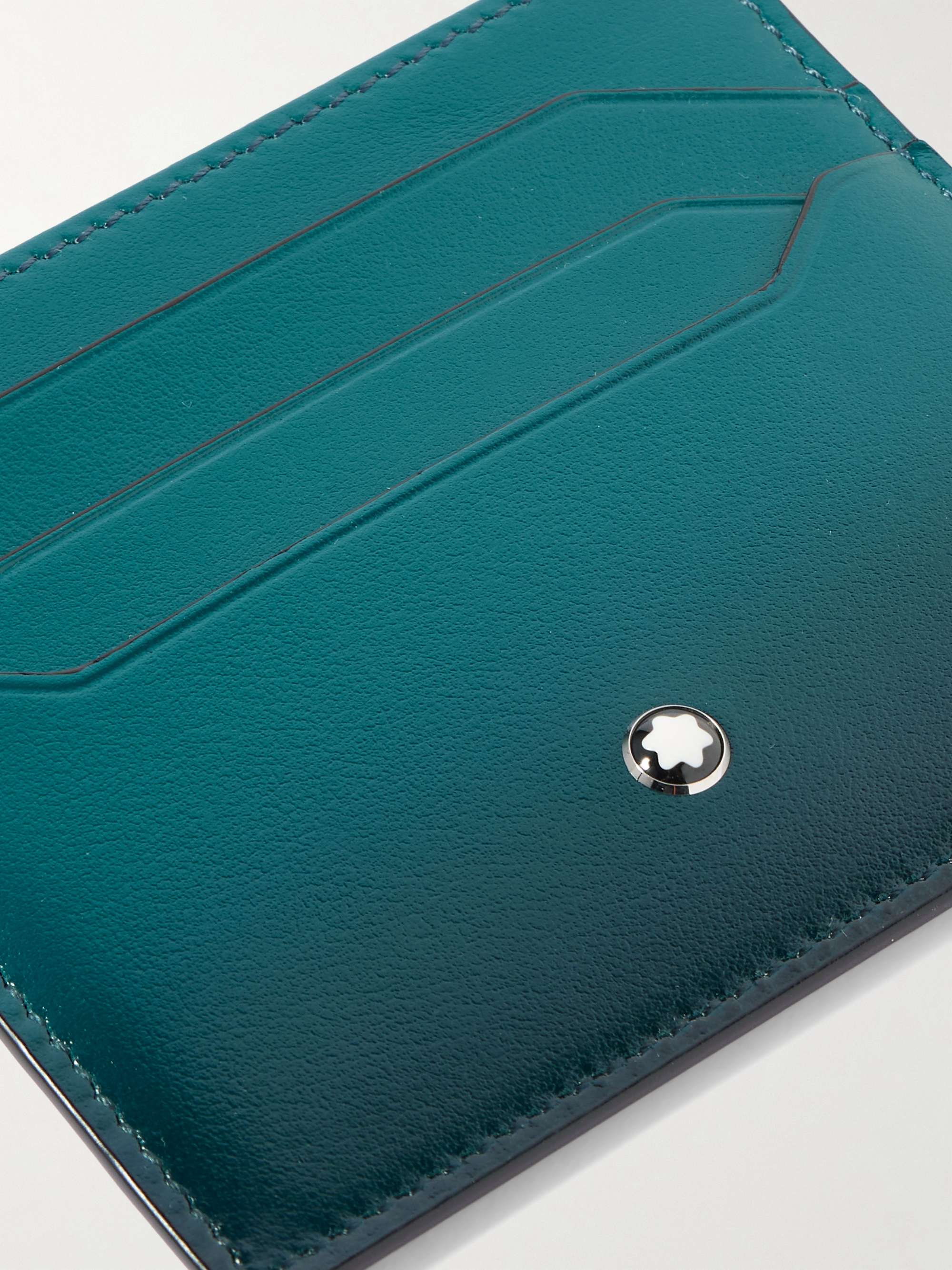 MONTBLANC 