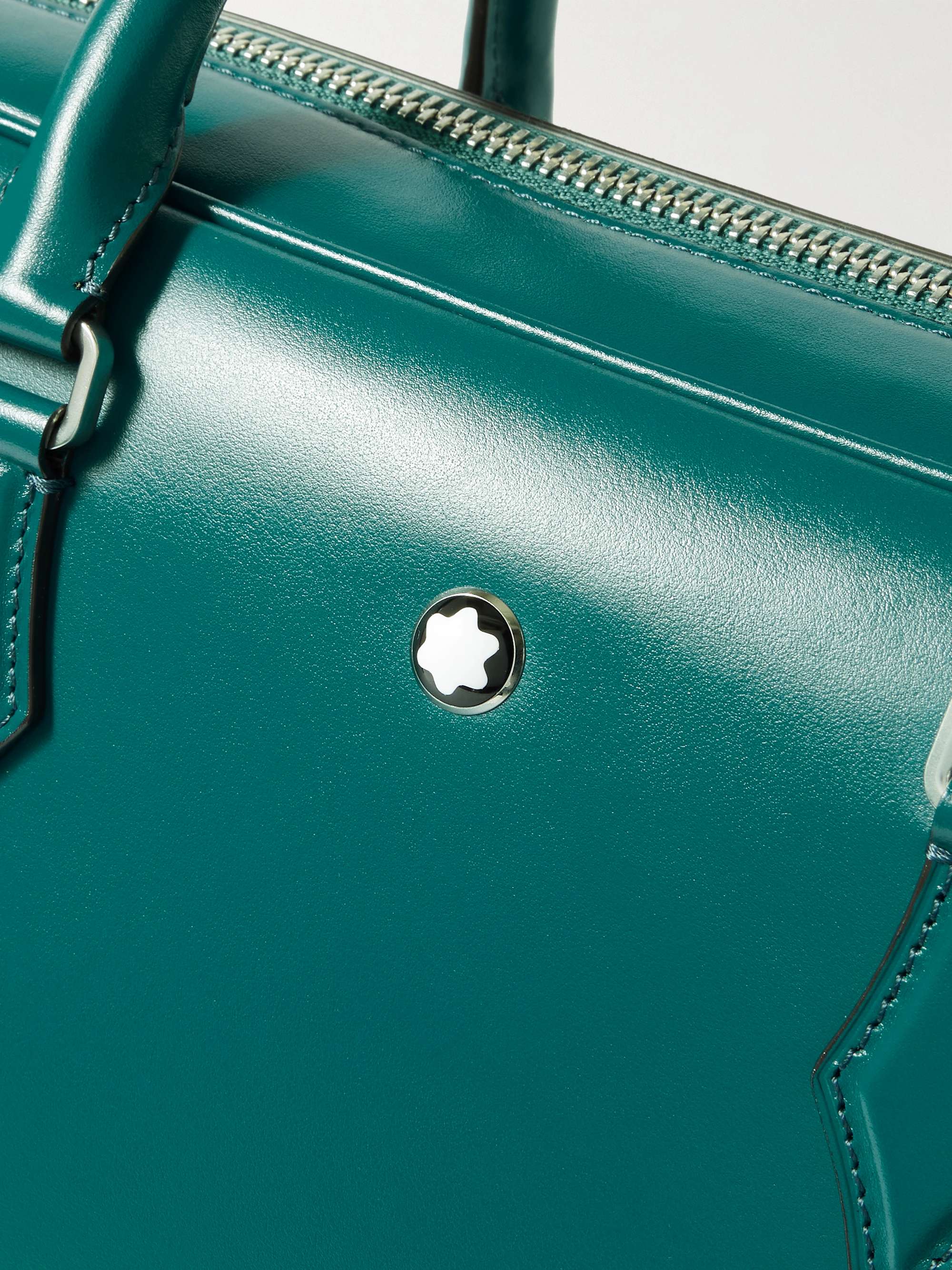 MONTBLANC 