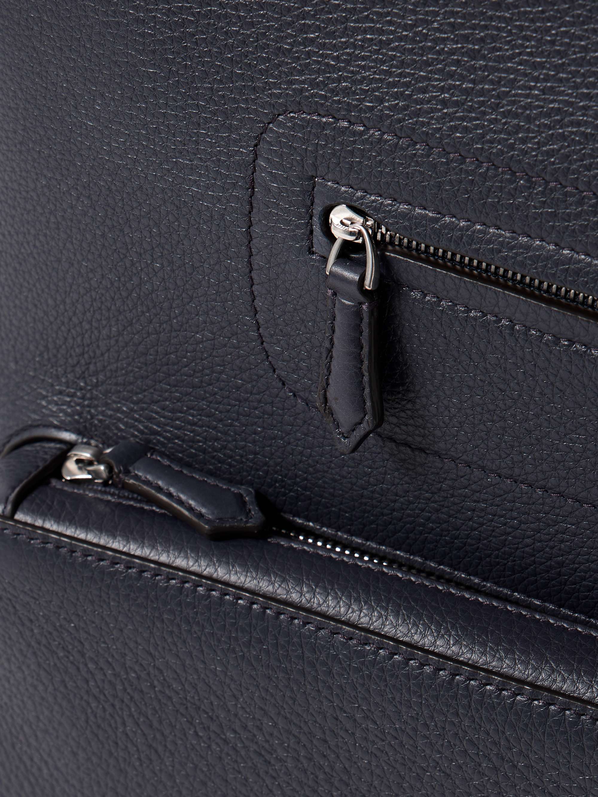 MONTBLANC 