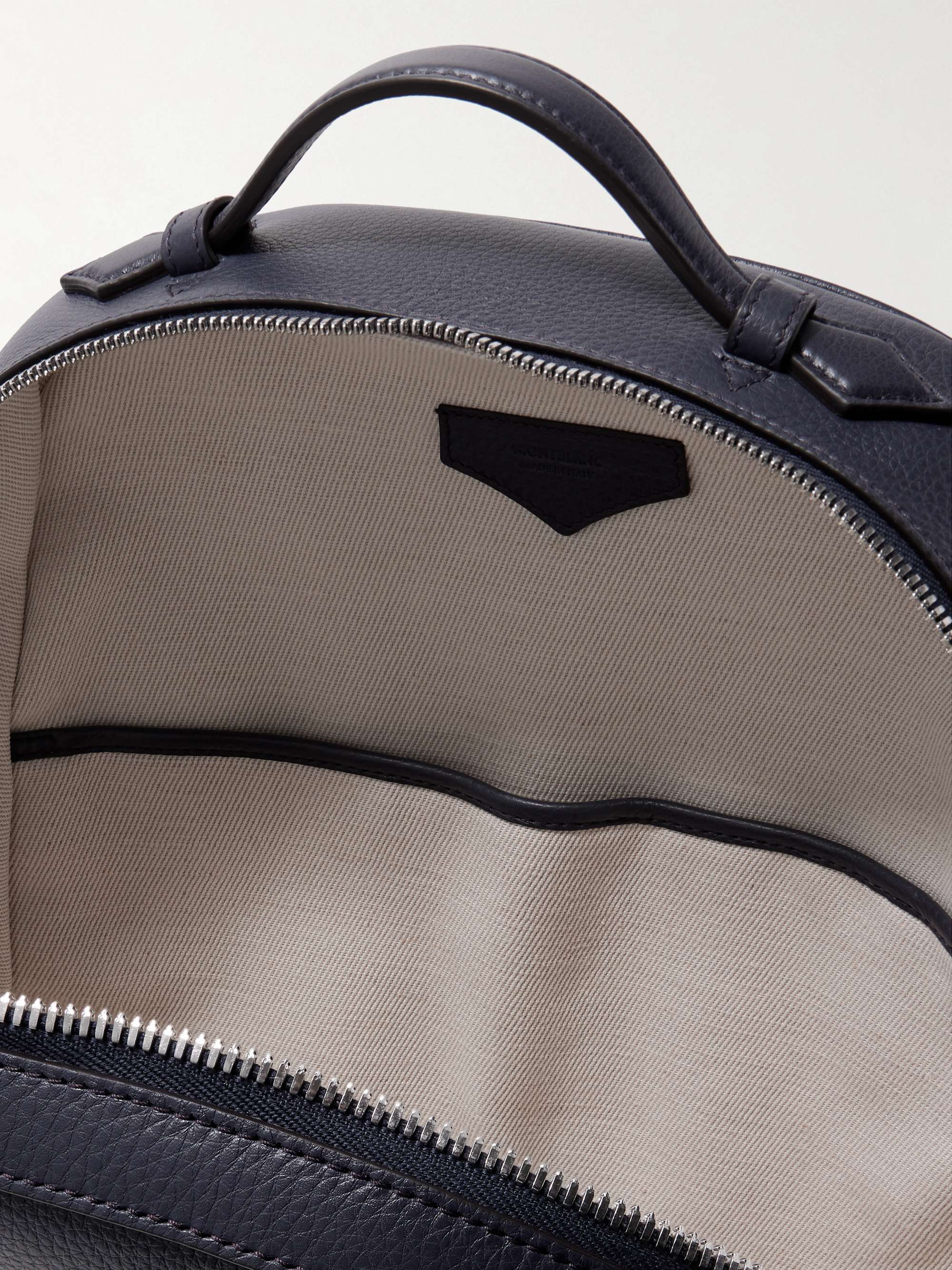 MONTBLANC 