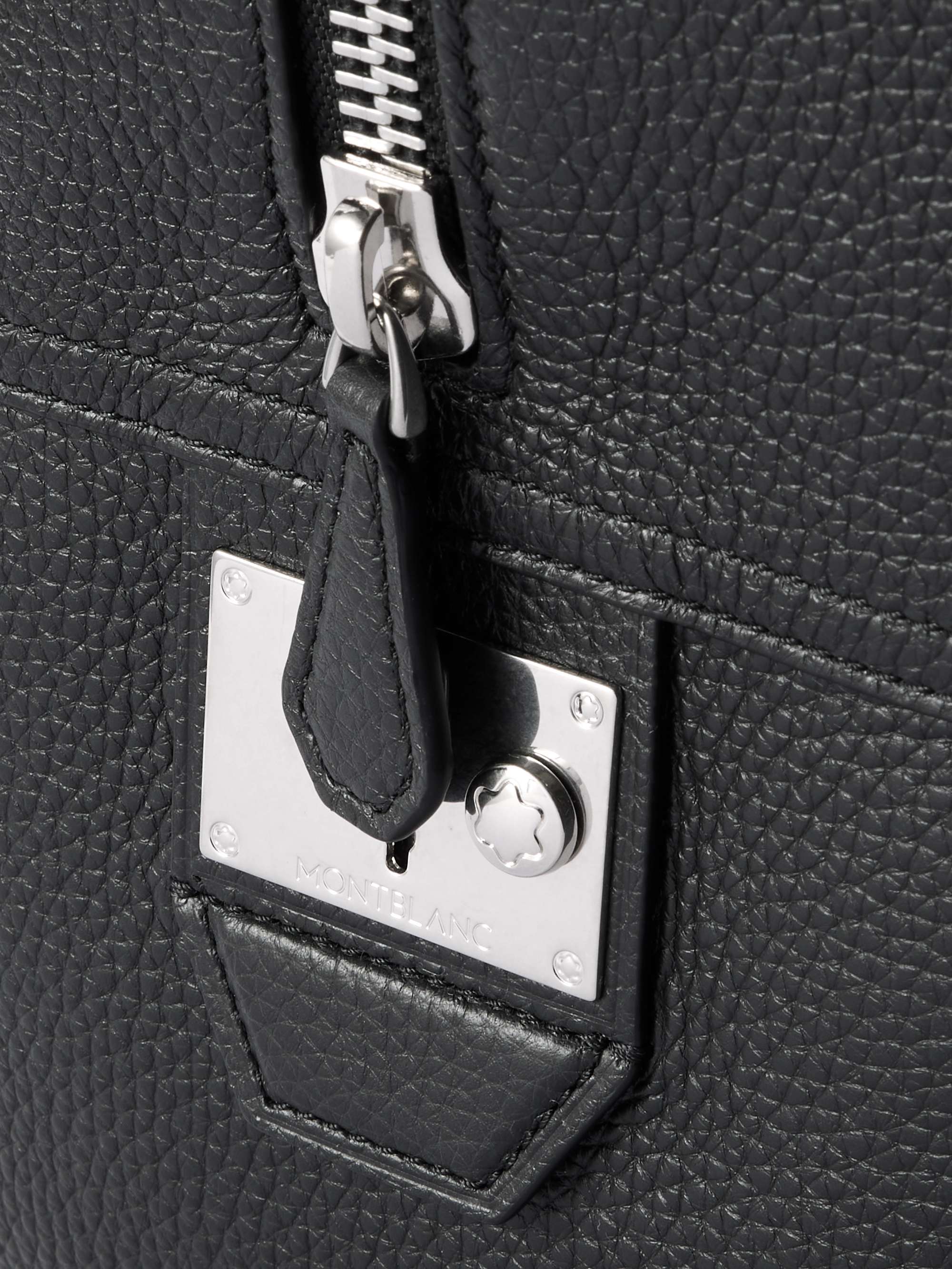 MONTBLANC 