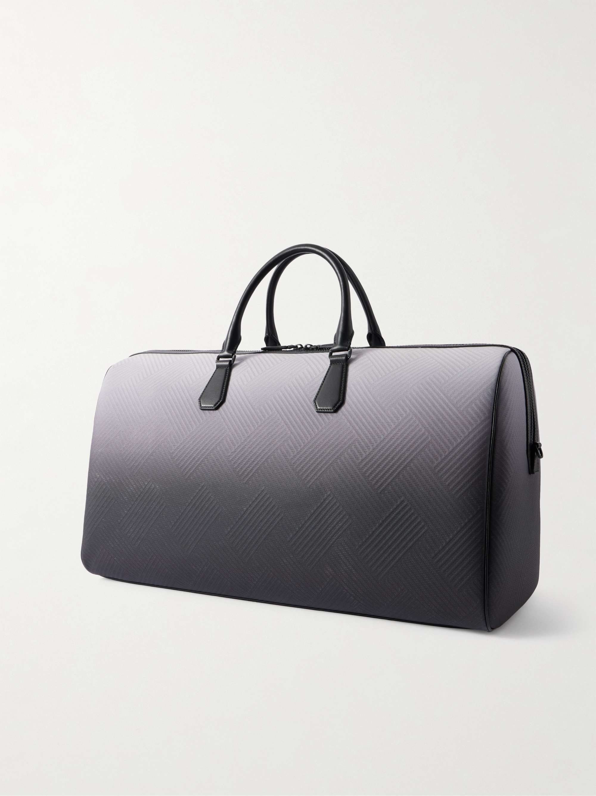 MONTBLANC 