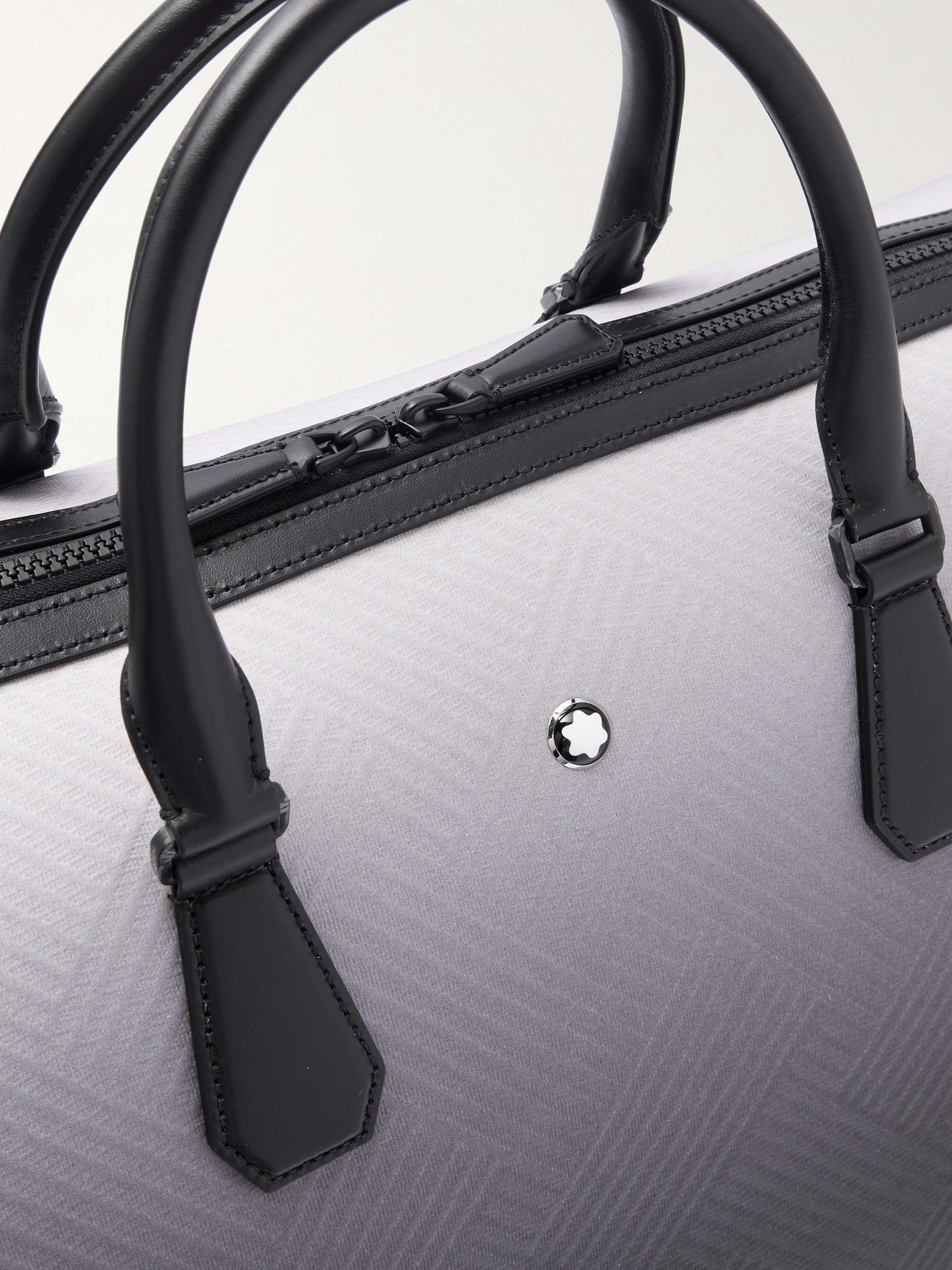 MONTBLANC 