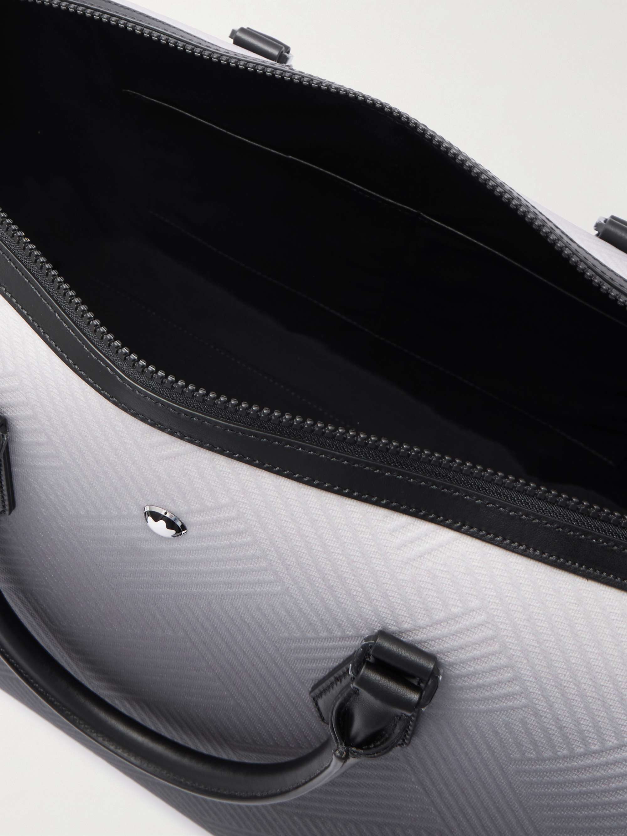 MONTBLANC 