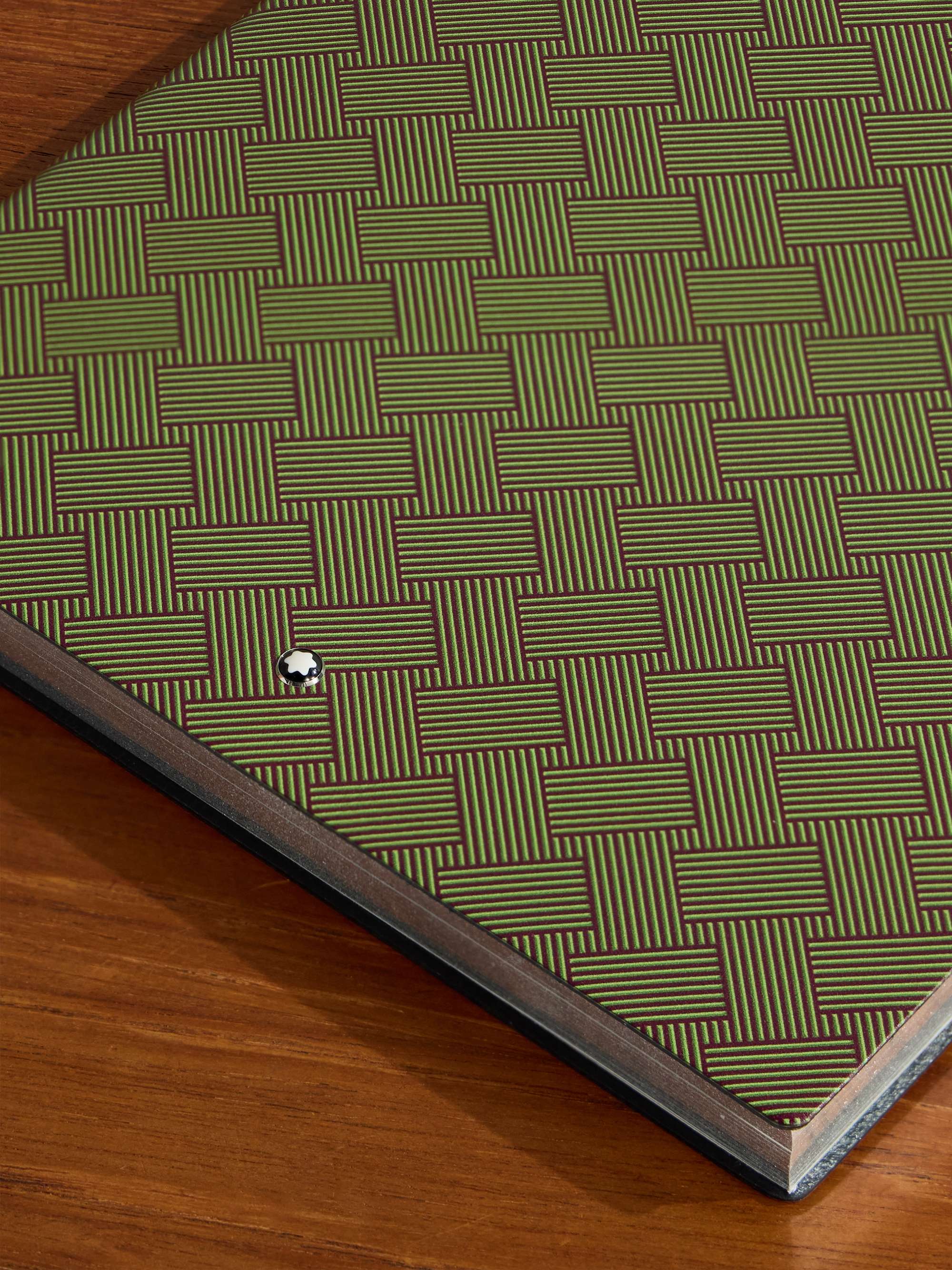 MONTBLANC 