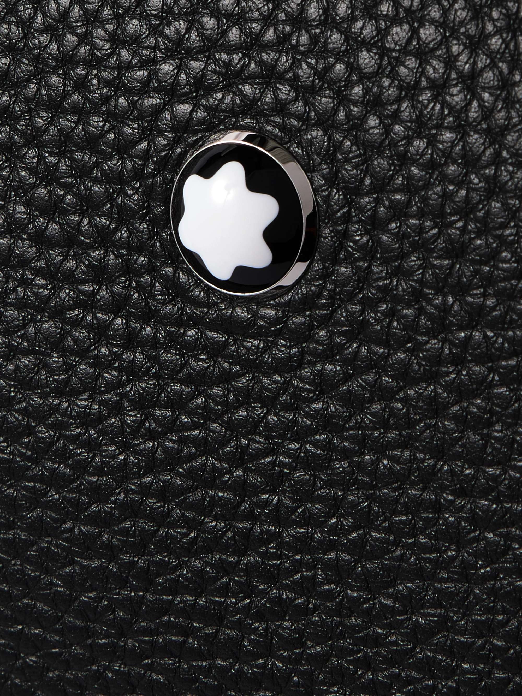 MONTBLANC 