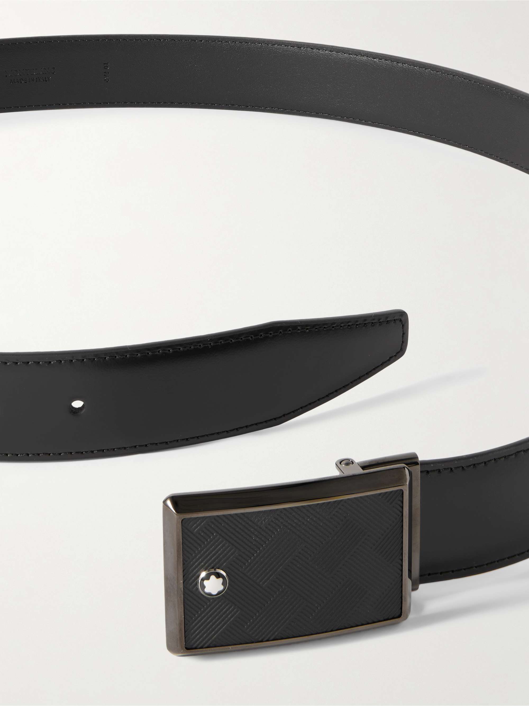 MONTBLANC 