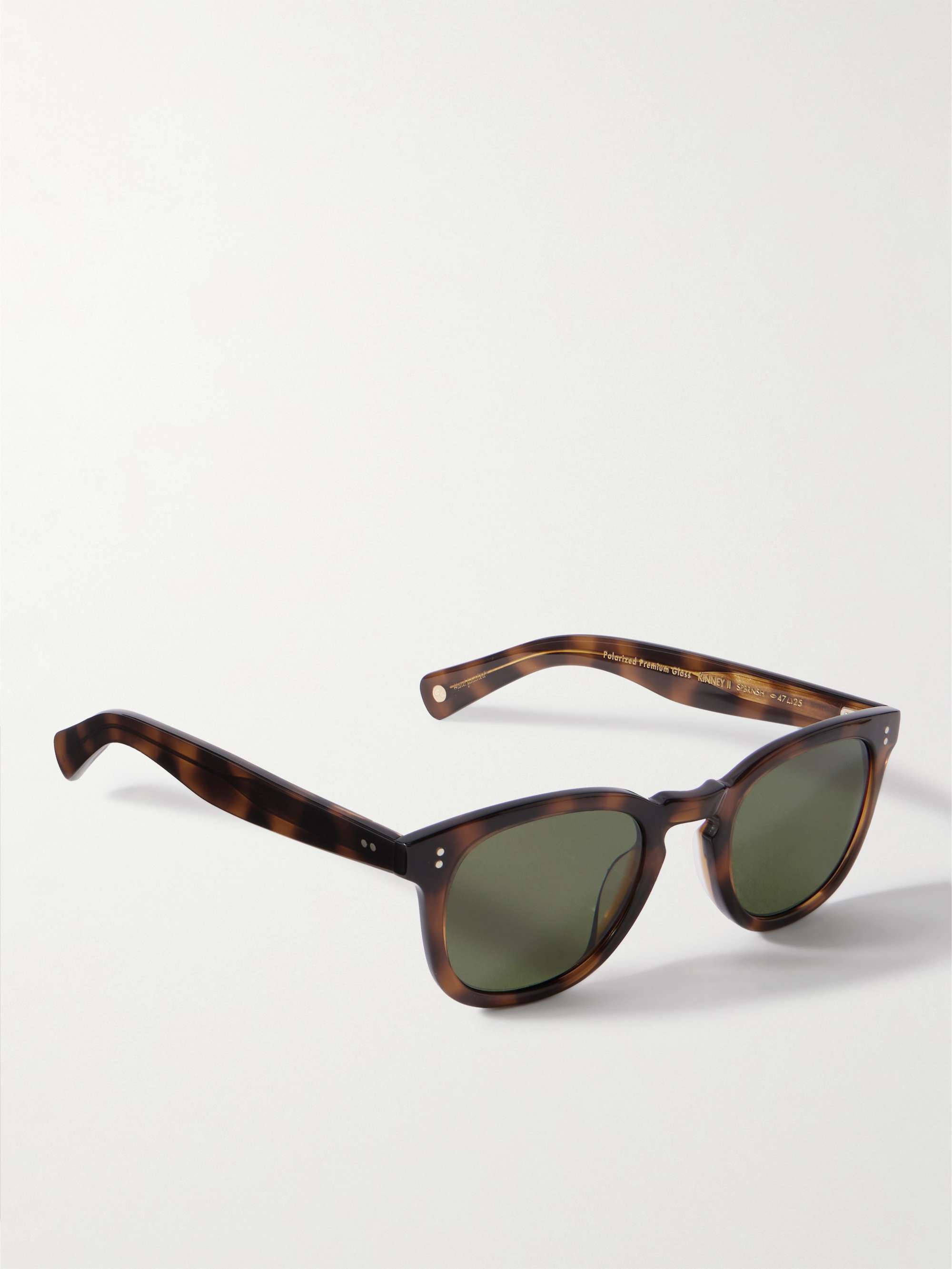 GARRETT LEIGHT CALIFORNIA OPTICAL 