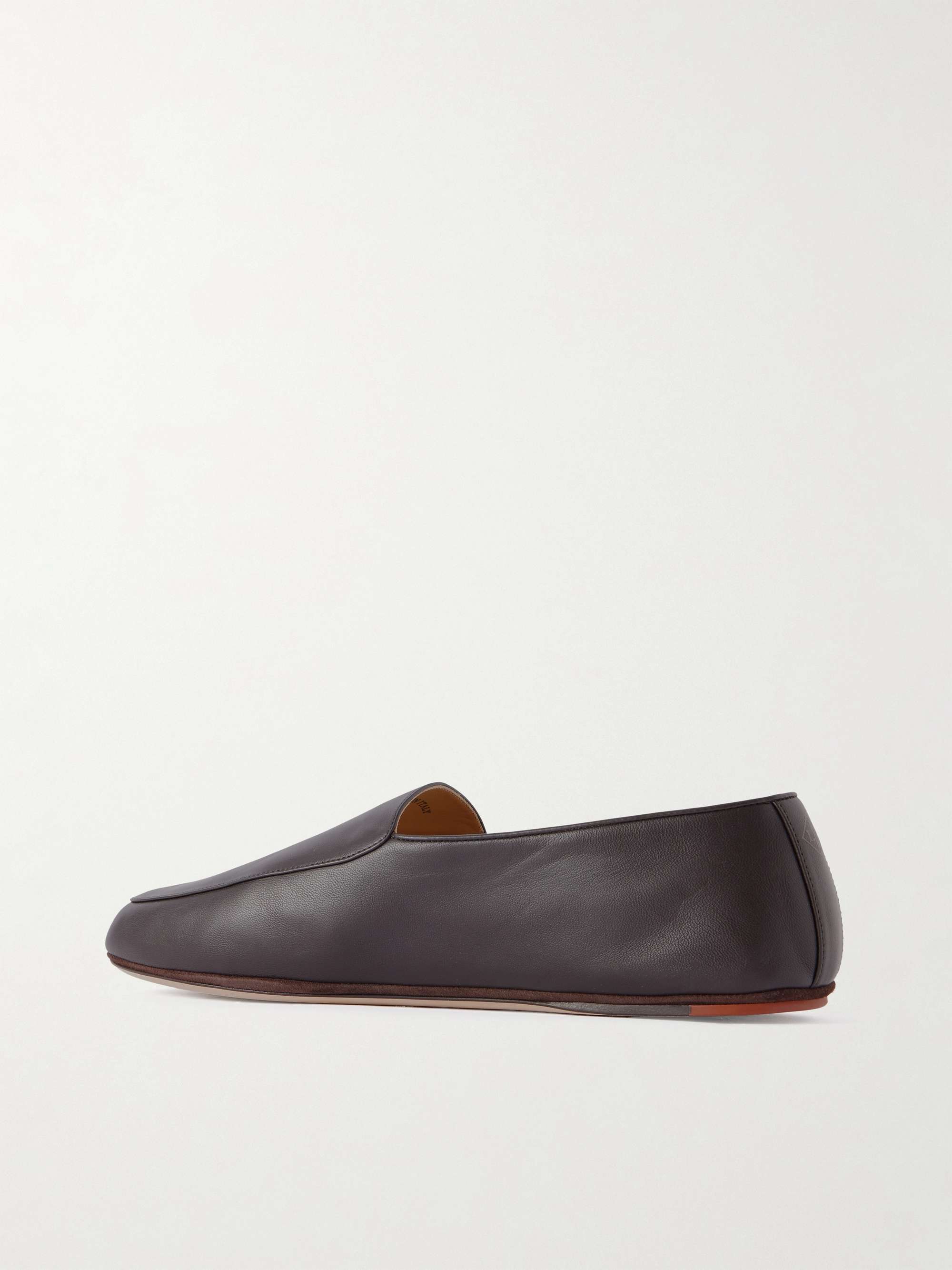 LORO PIANA 