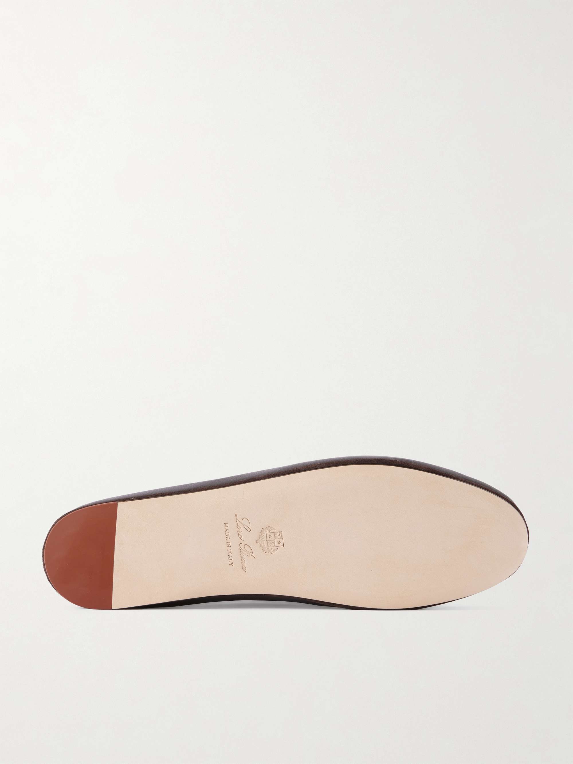 LORO PIANA 