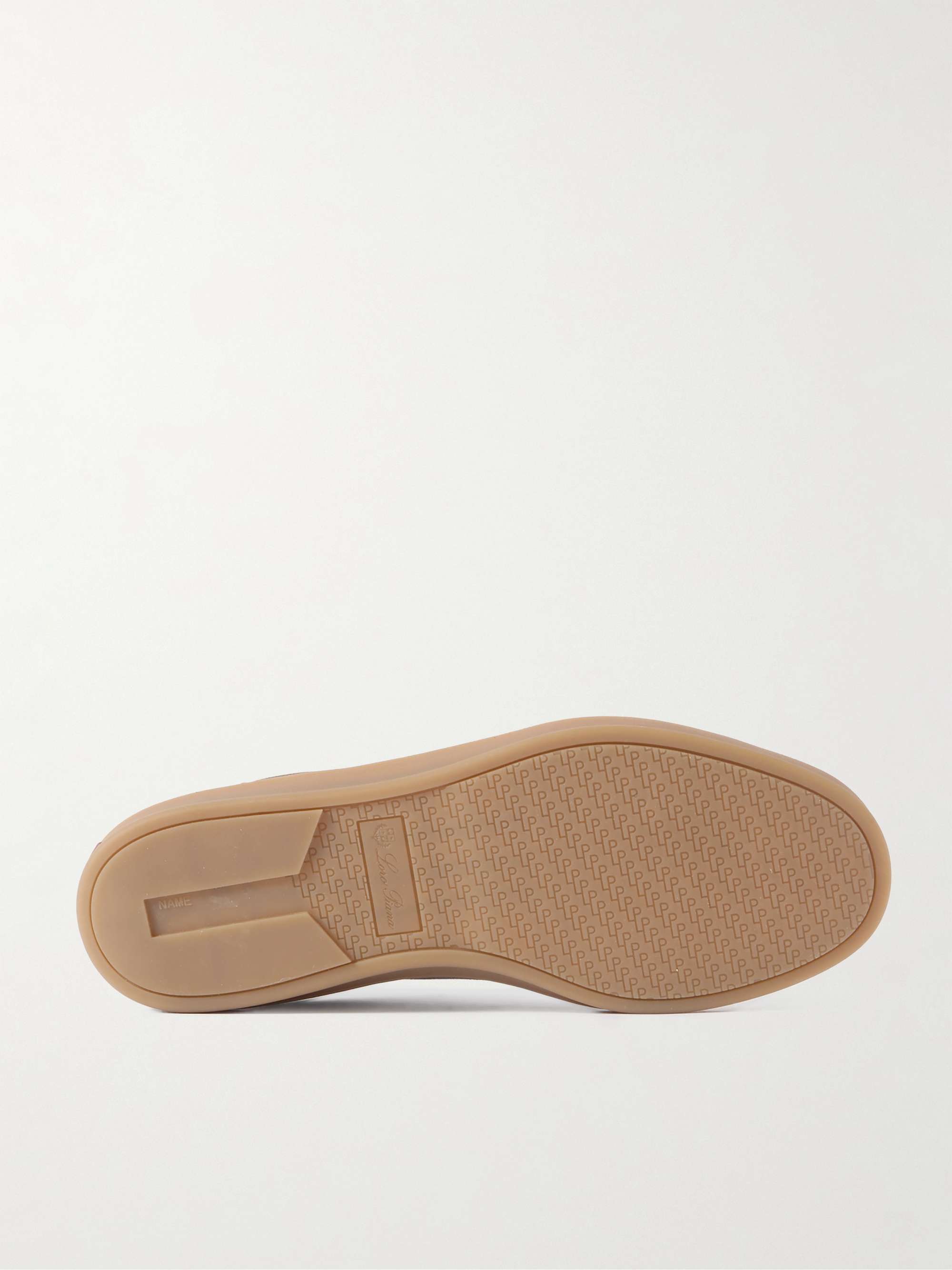 LORO PIANA 