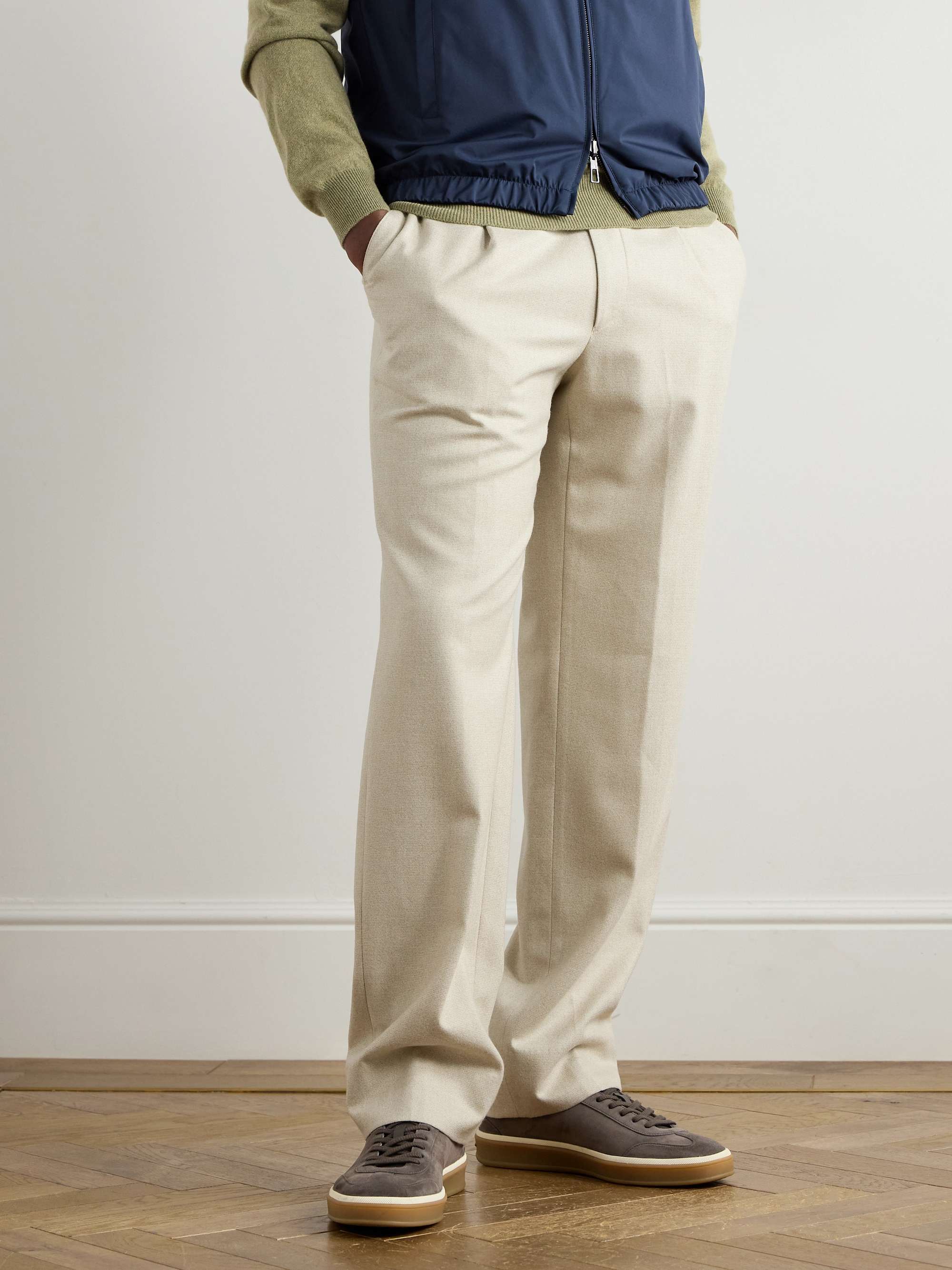 LORO PIANA 