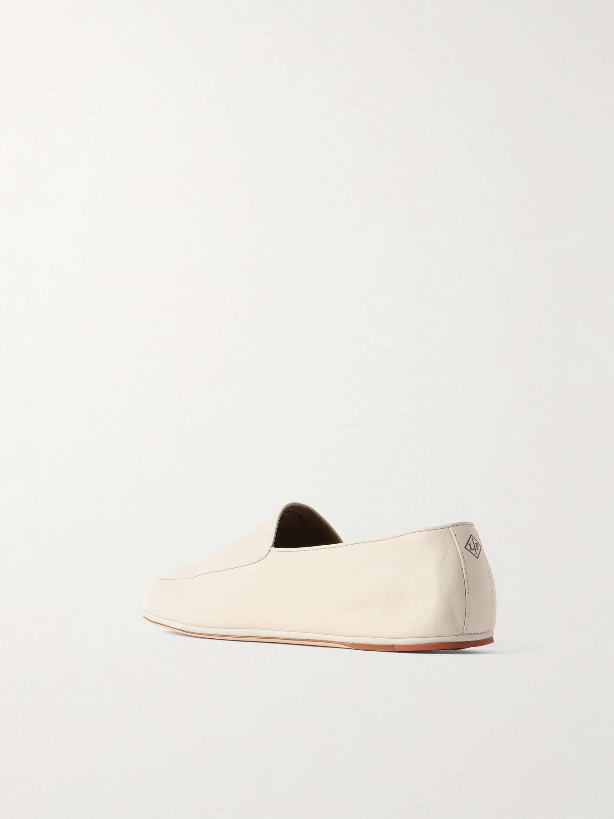 LORO PIANA 