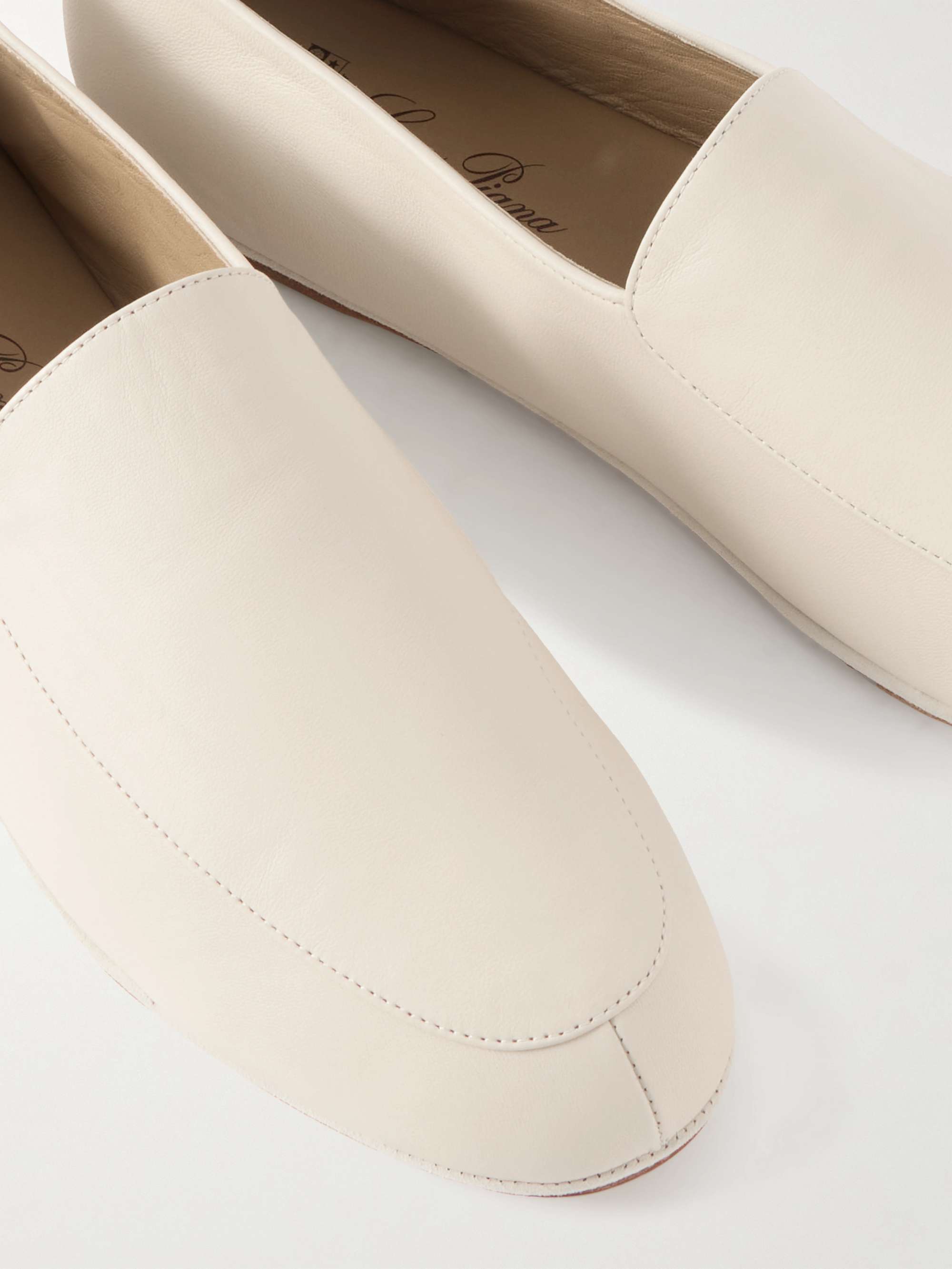 LORO PIANA 