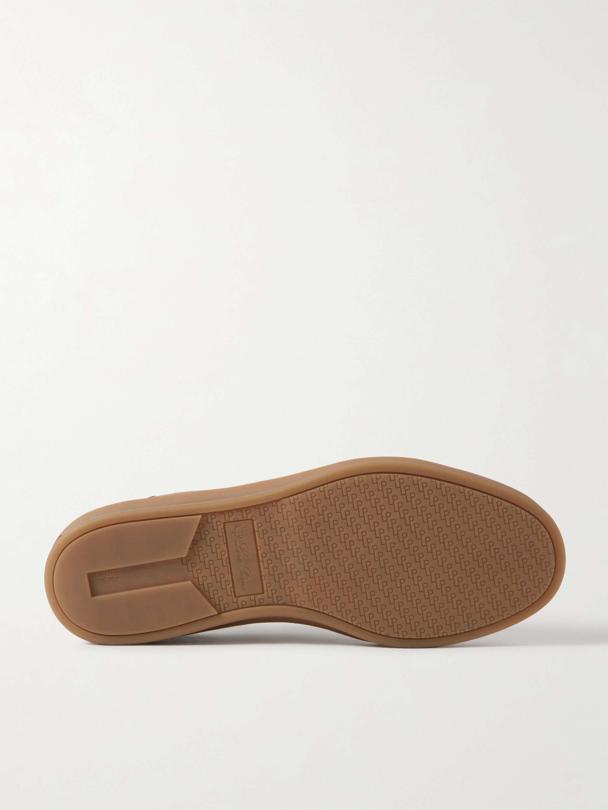 LORO PIANA 