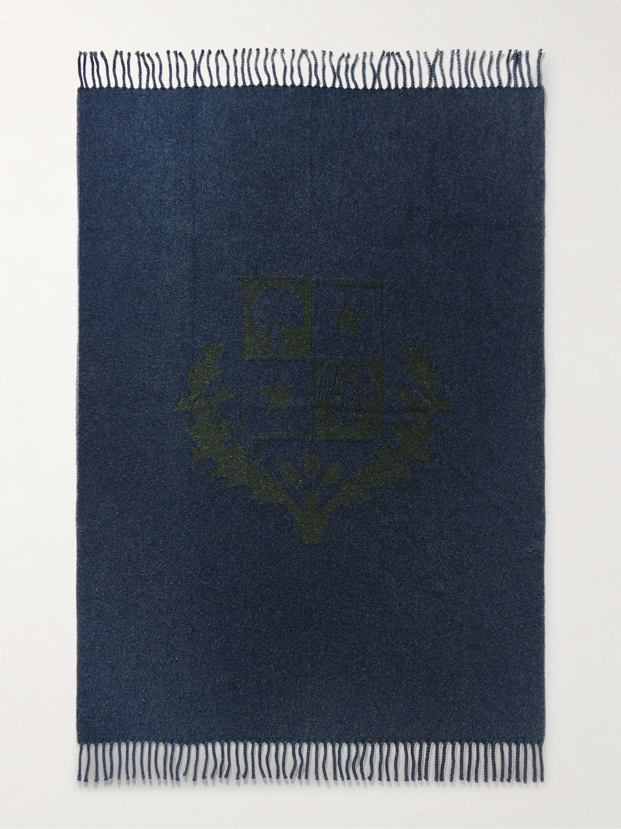 LORO PIANA 