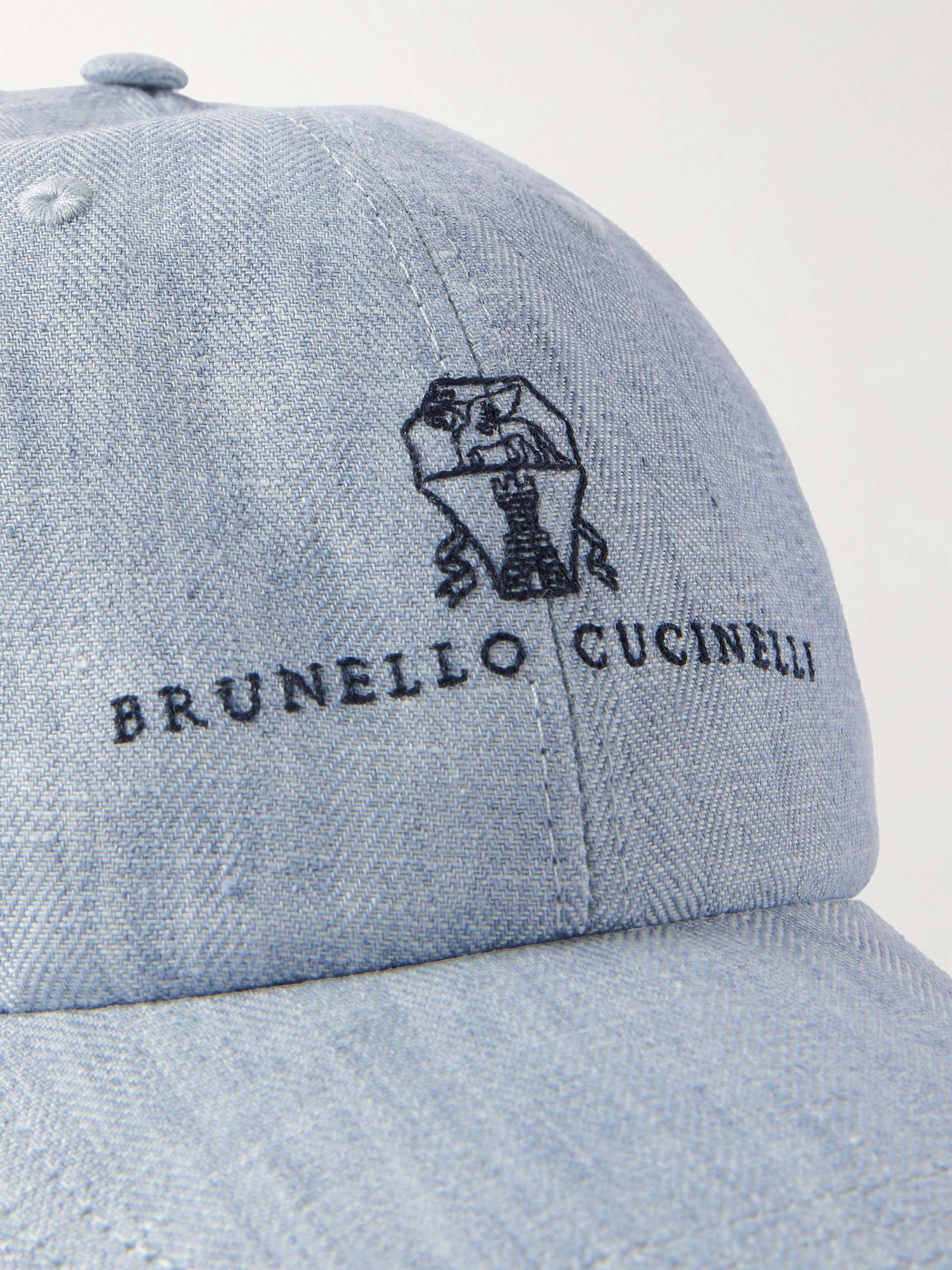 BRUNELLO CUCINELLI 