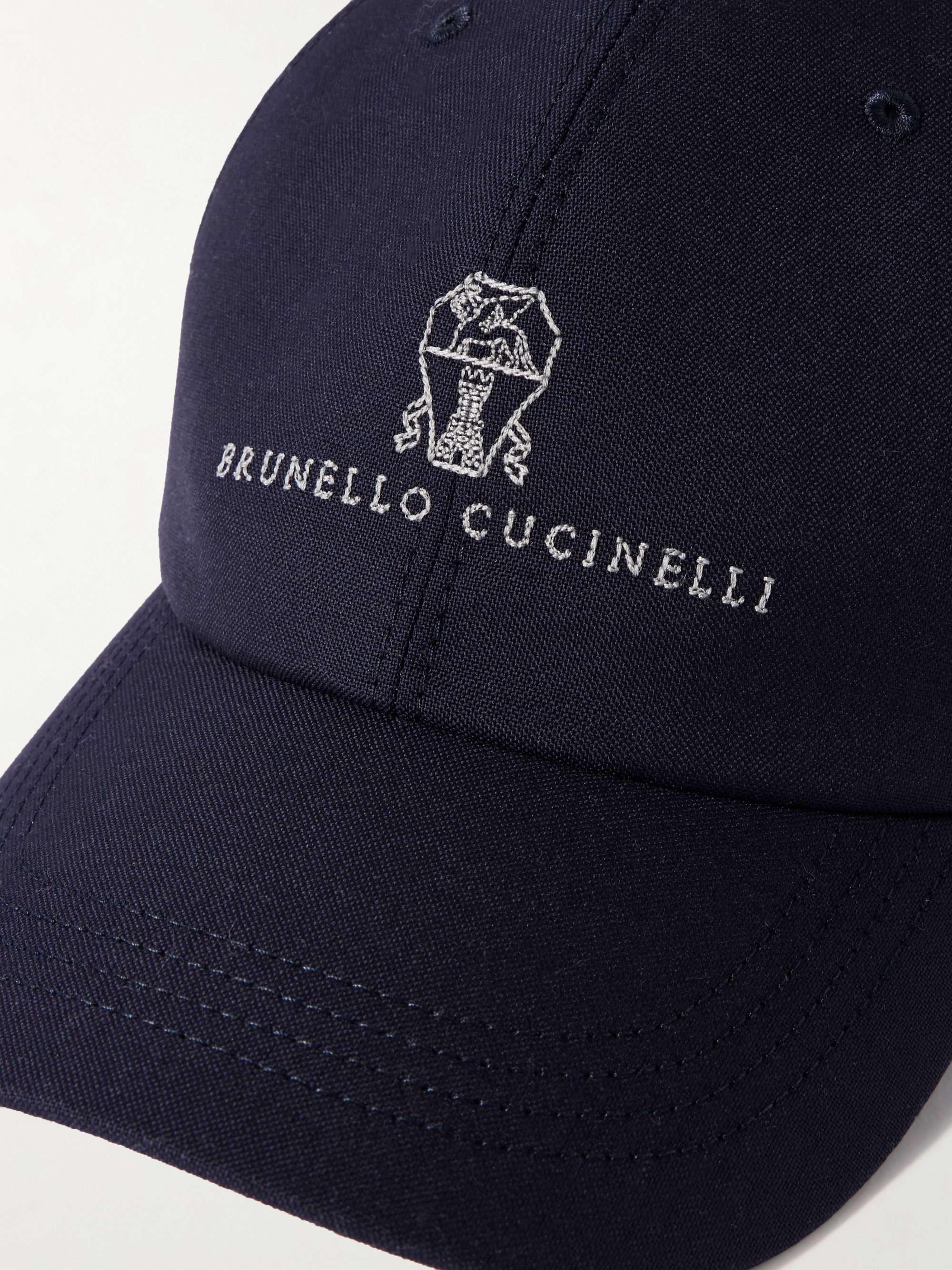 BRUNELLO CUCINELLI 