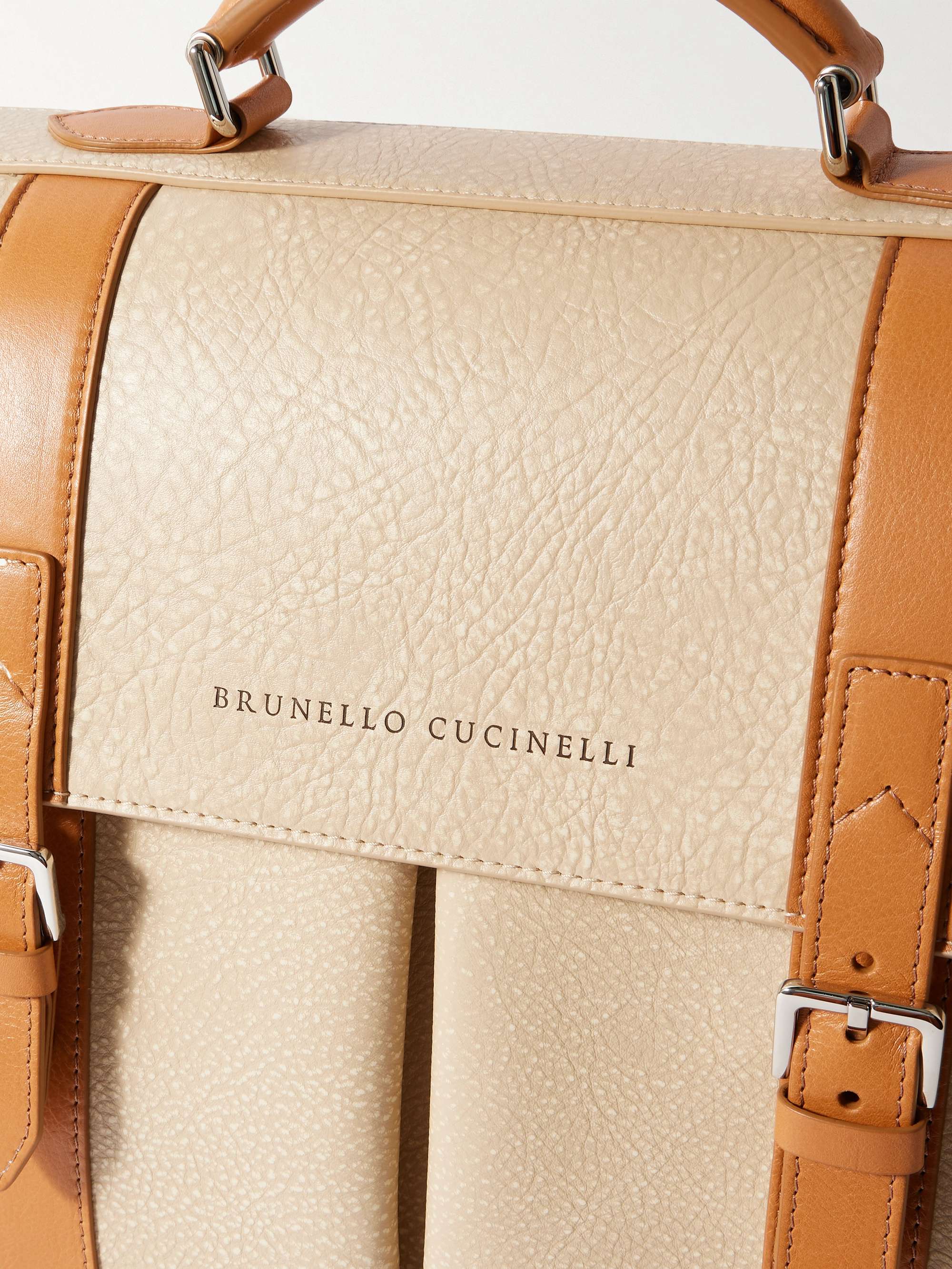 BRUNELLO CUCINELLI 