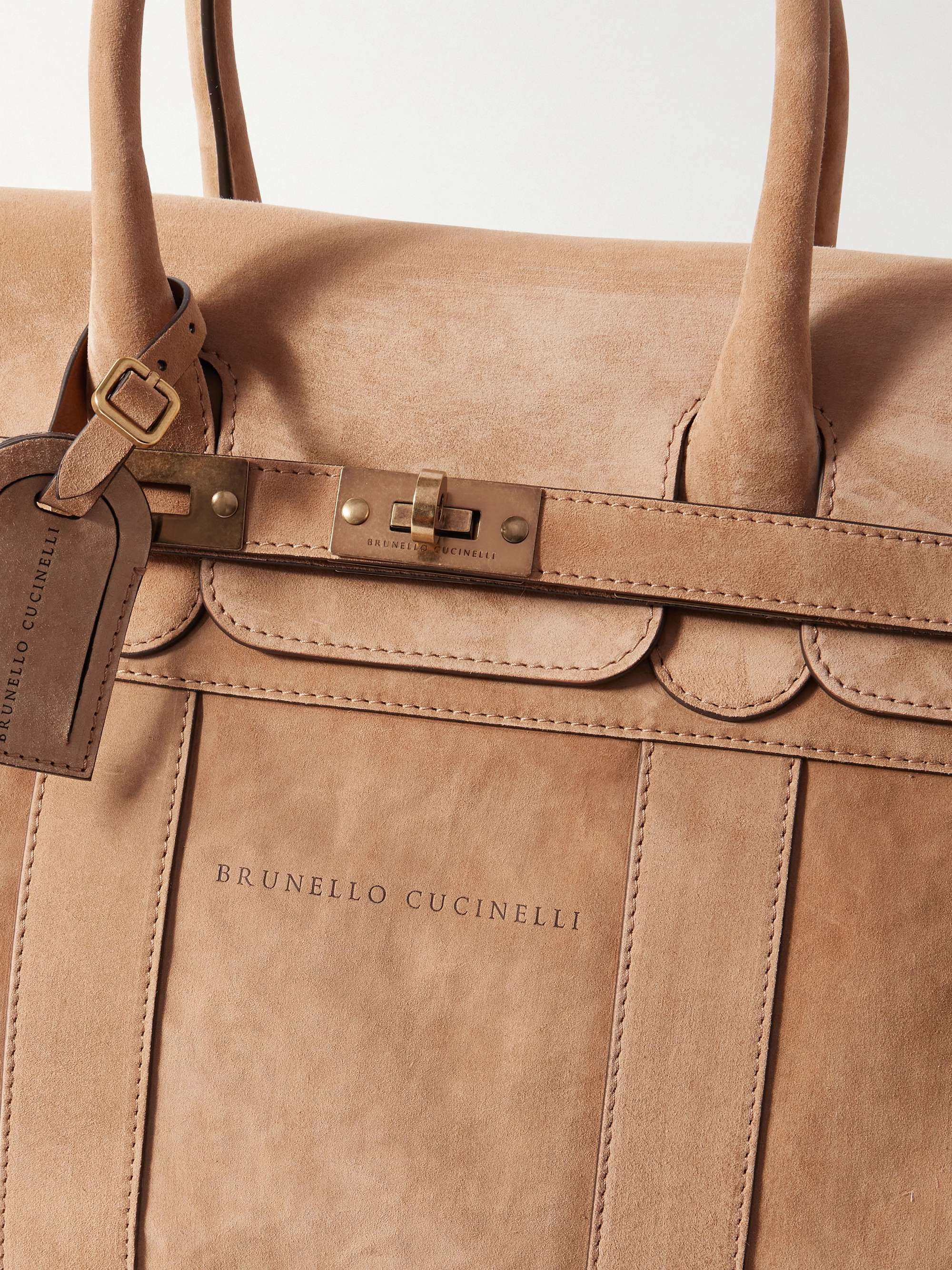 BRUNELLO CUCINELLI 