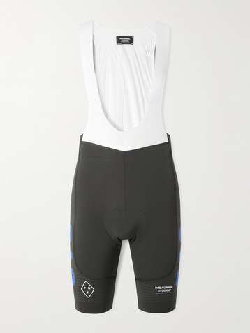 Men s Designer Cycling Shorts MR PORTER