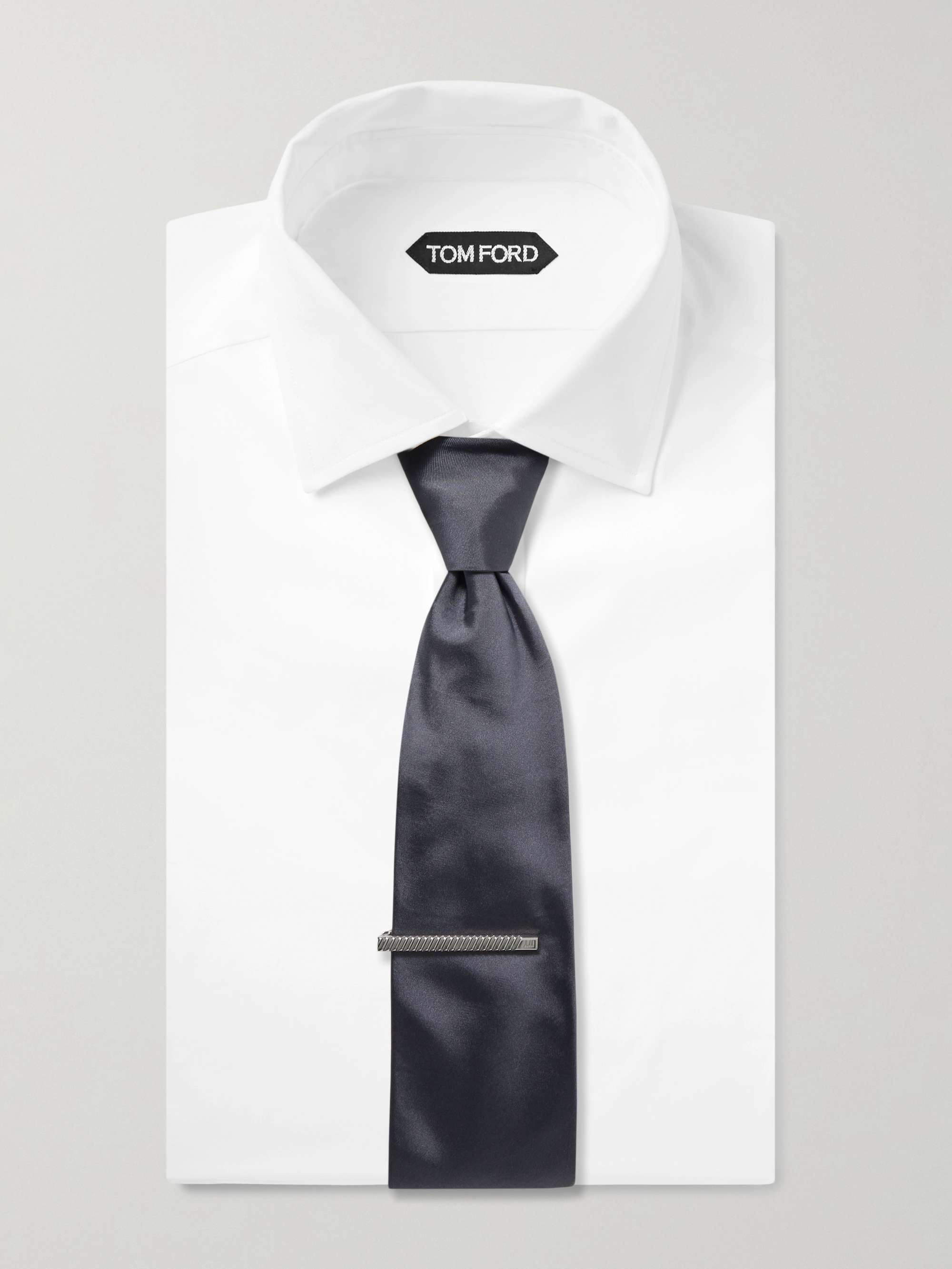 DUNHILL 