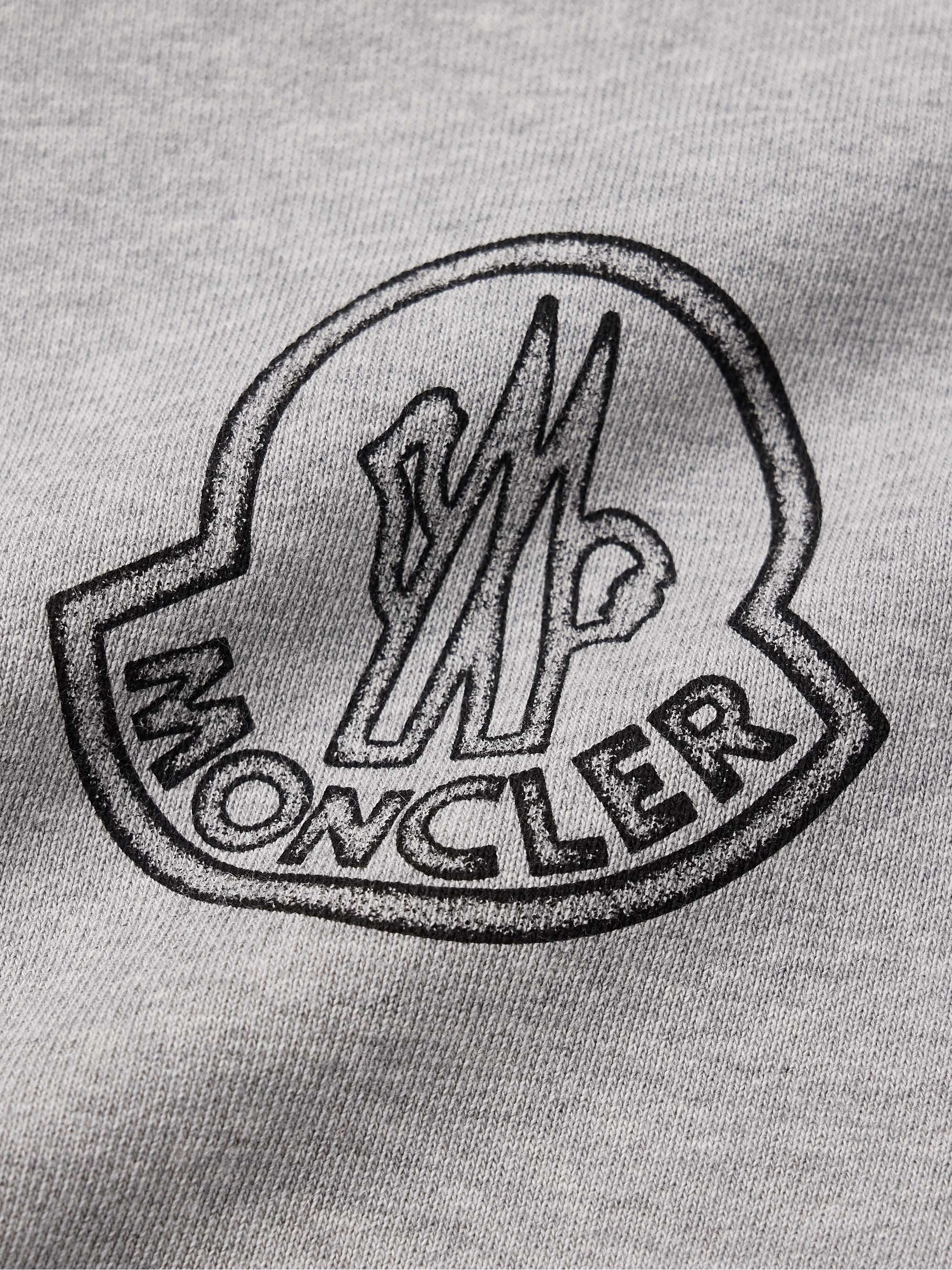 MONCLER 