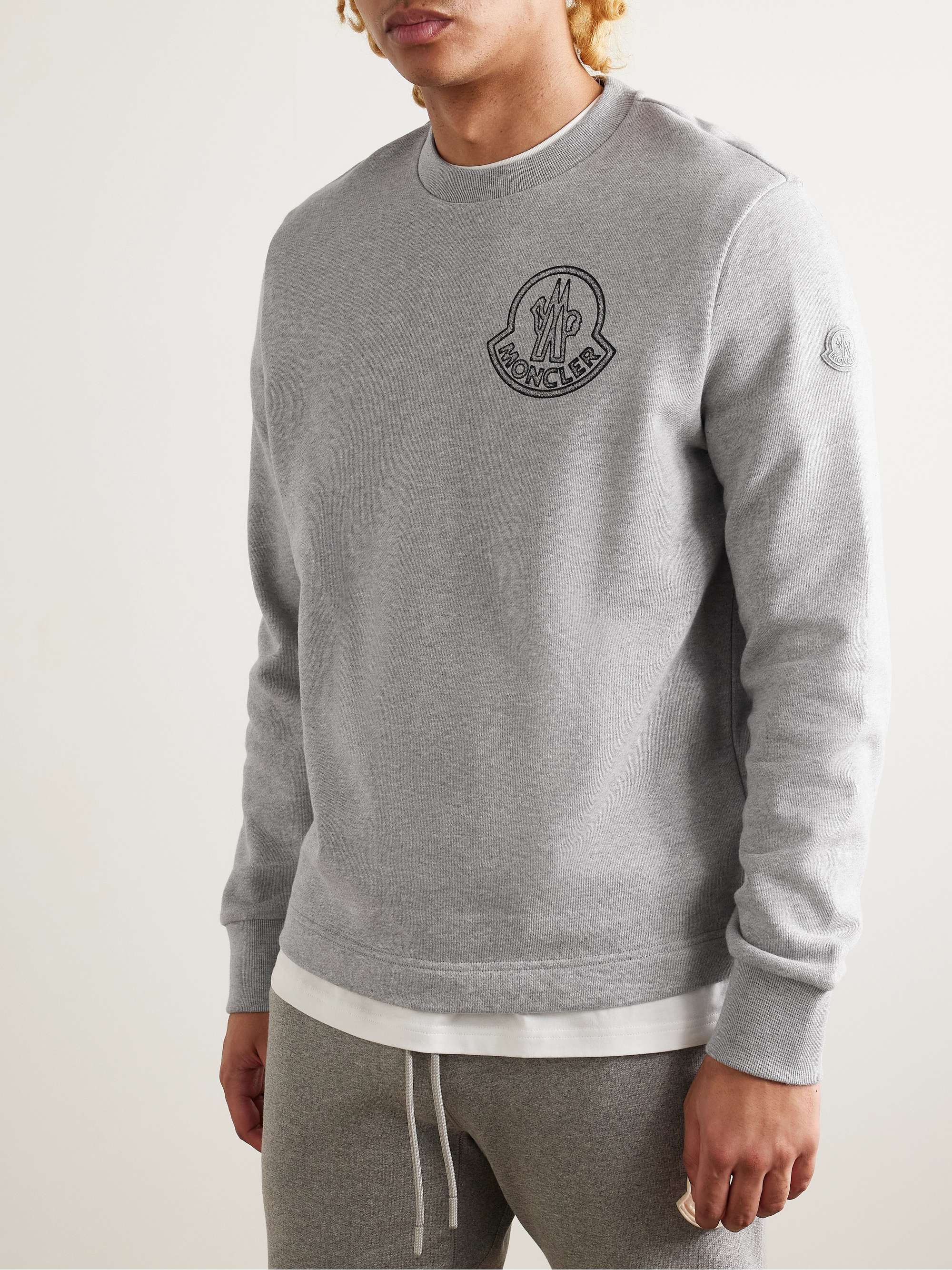 MONCLER 