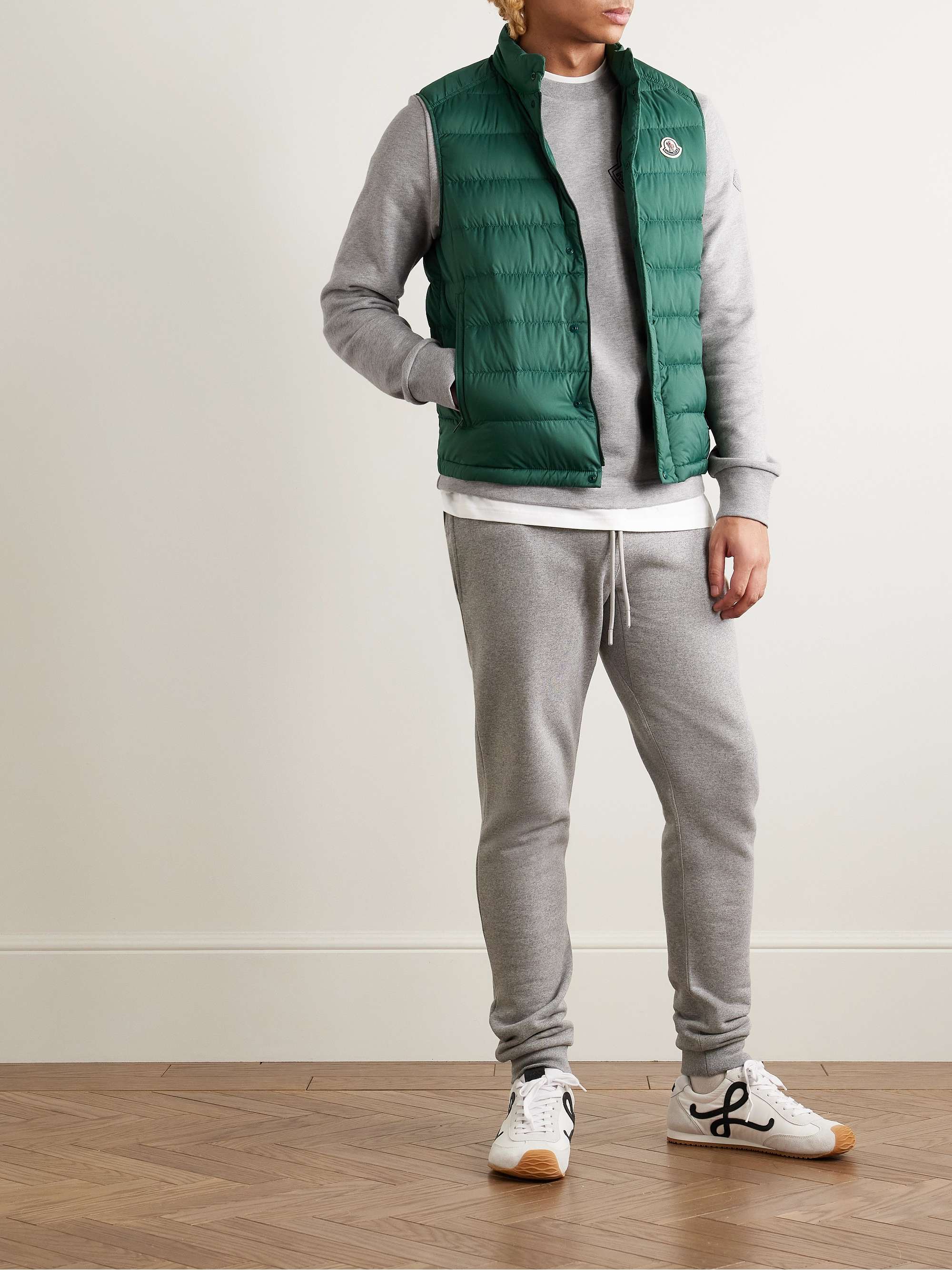 MONCLER 
