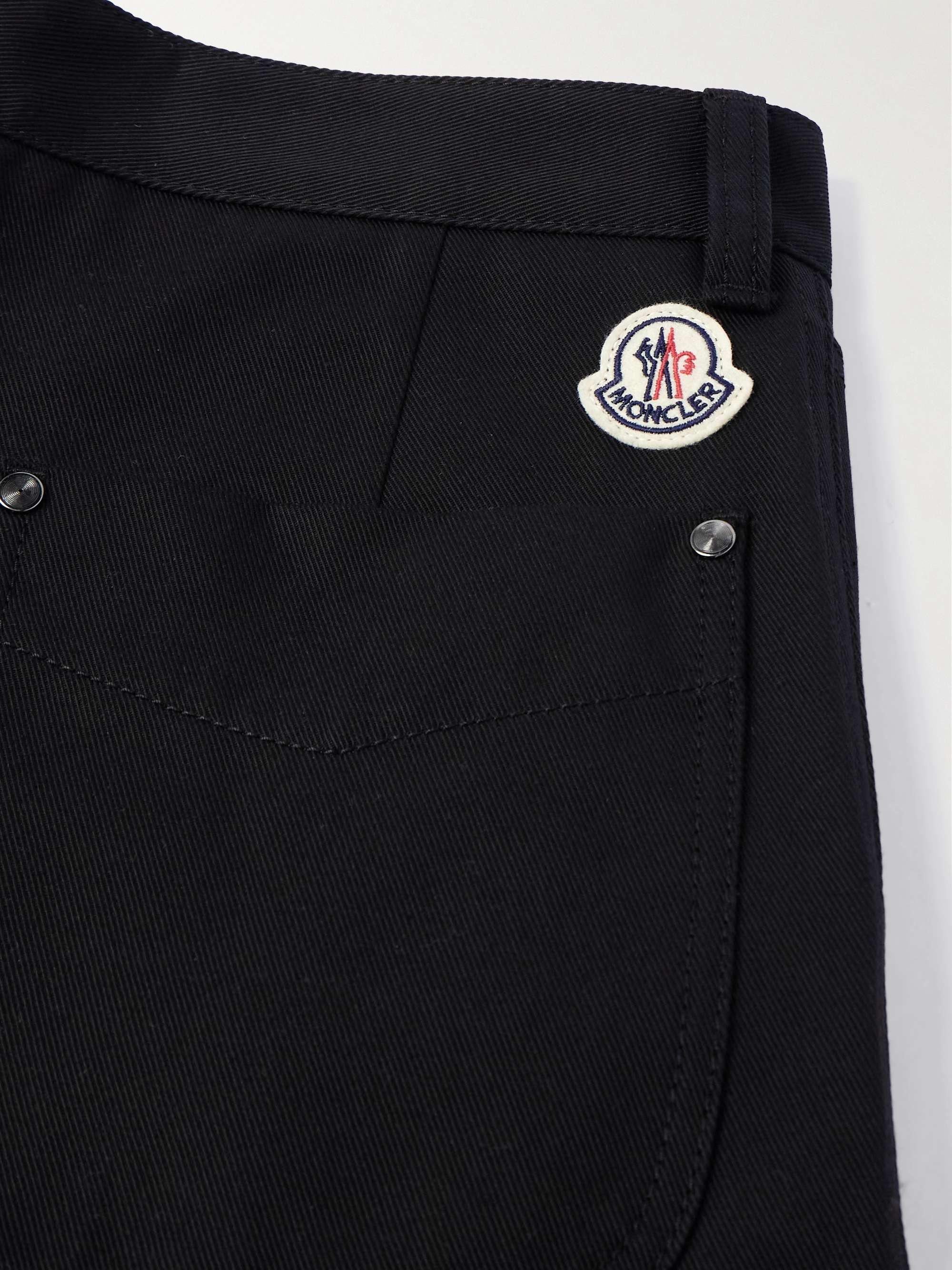 MONCLER 