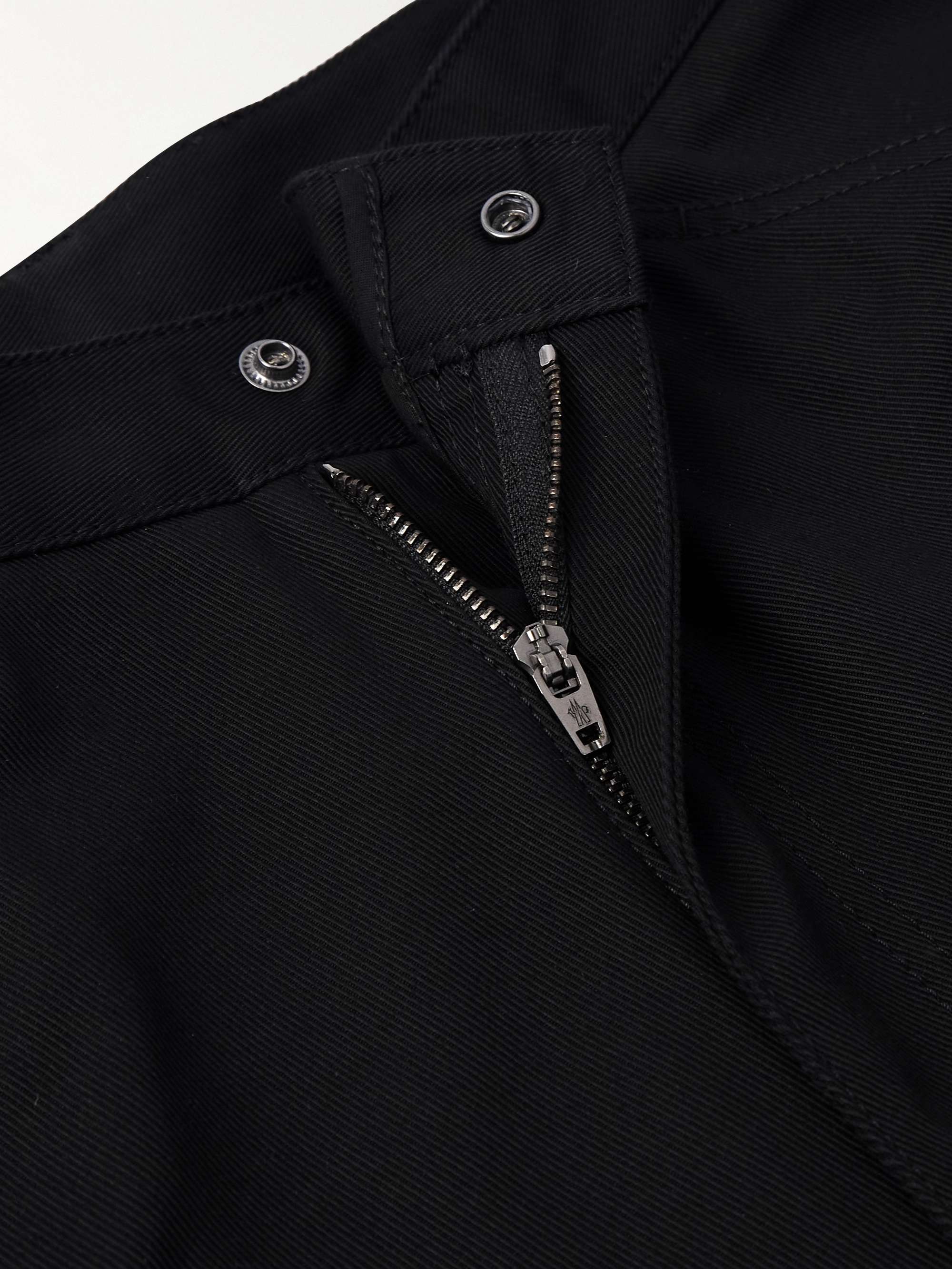 MONCLER 