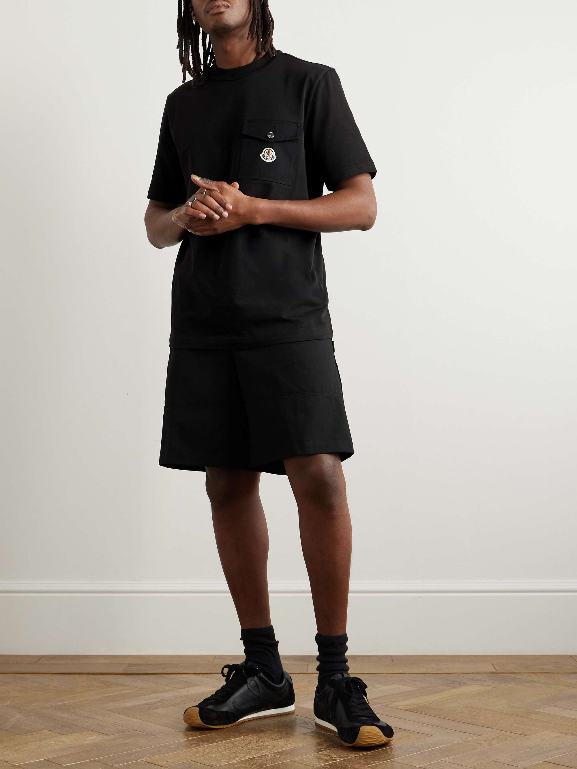 MONCLER 
