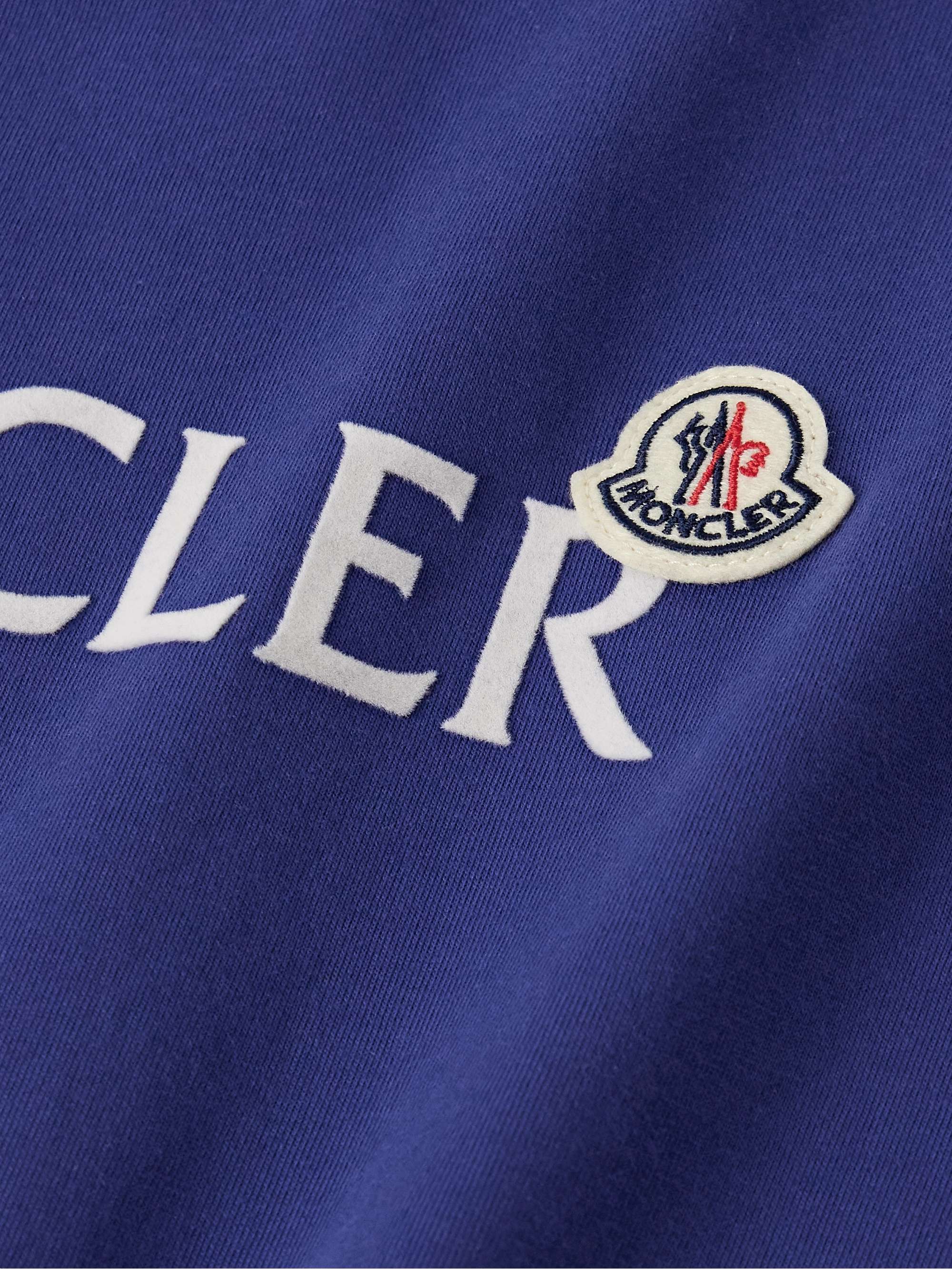 MONCLER 