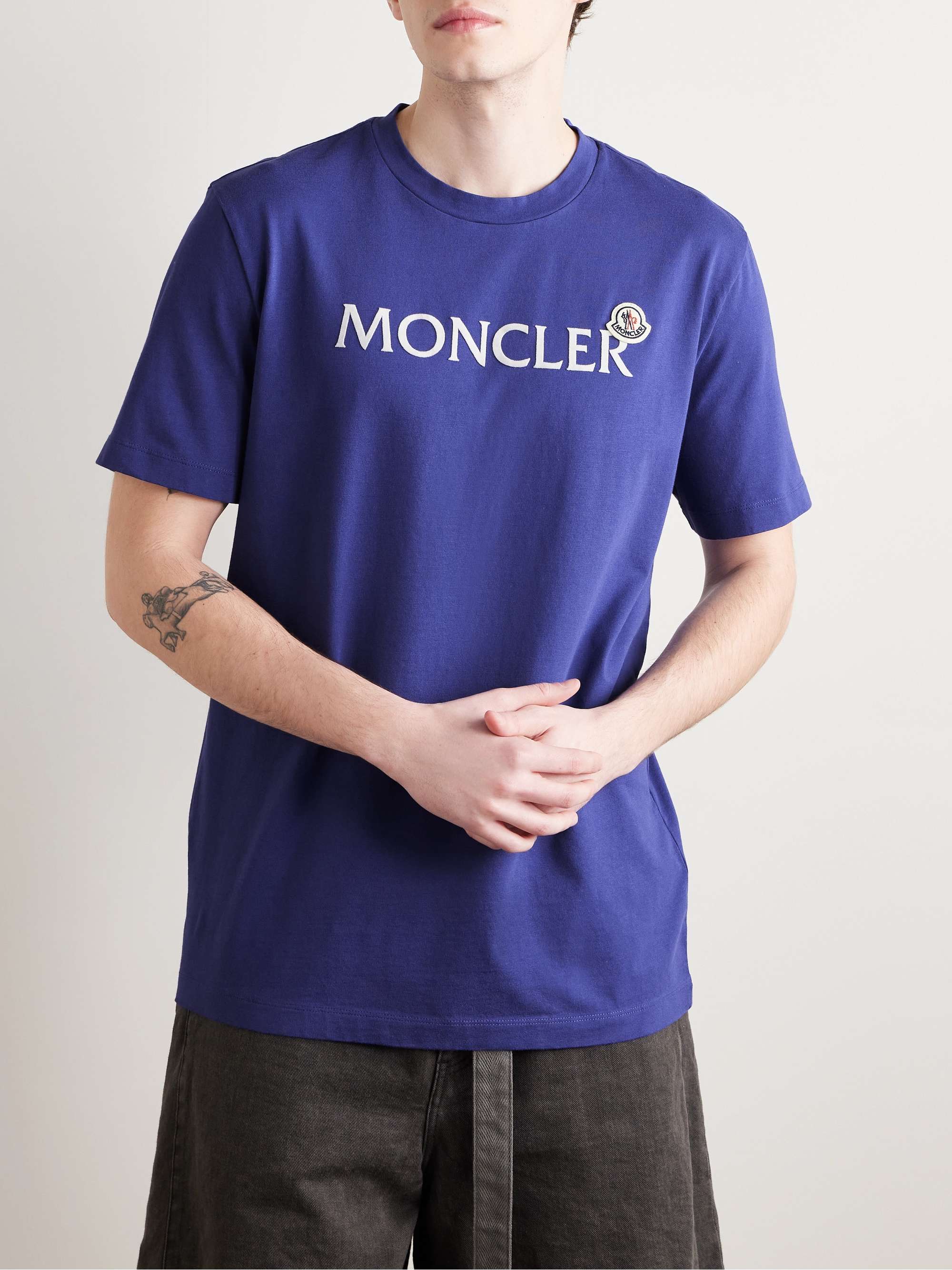 MONCLER 