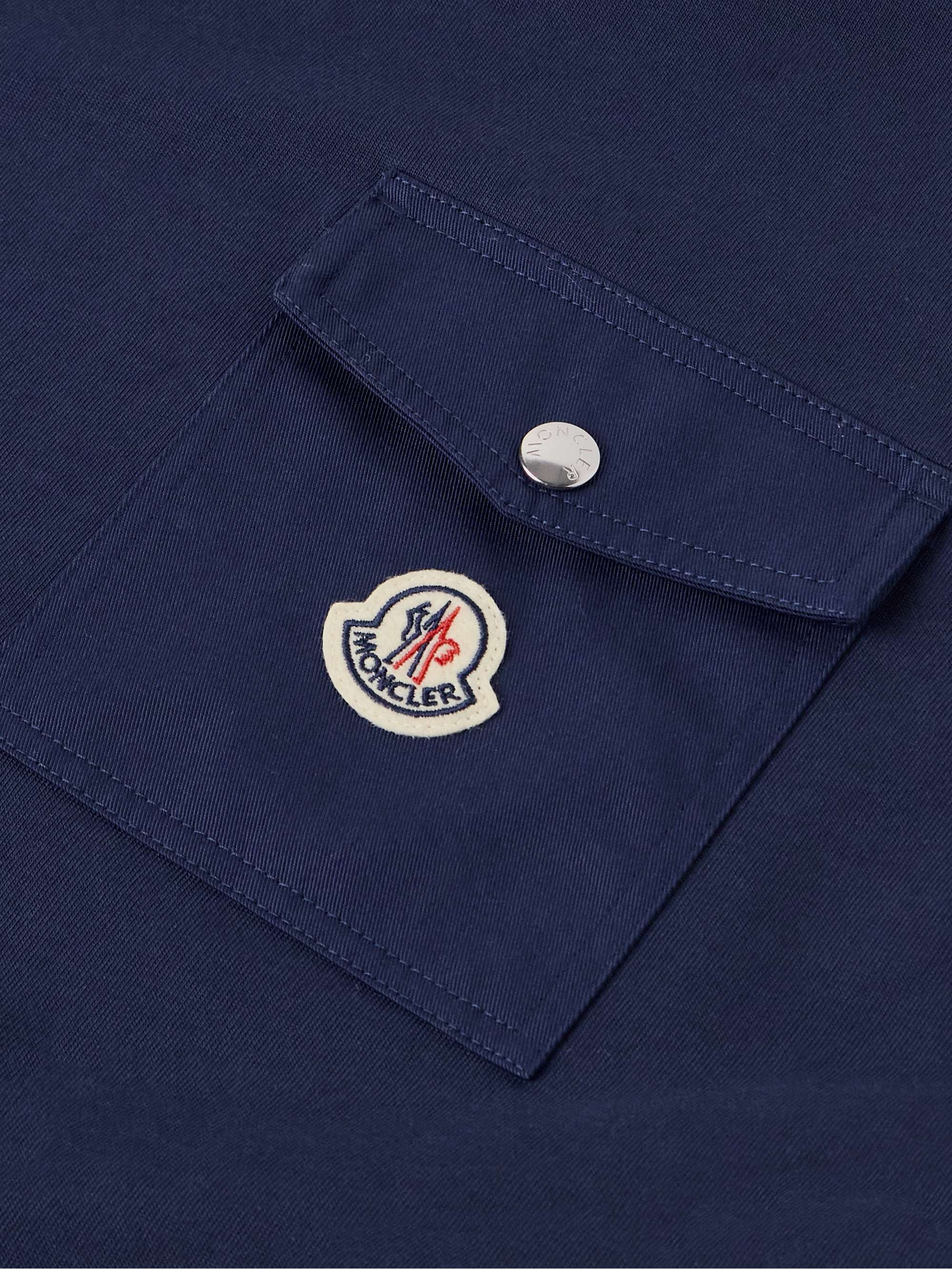 MONCLER 