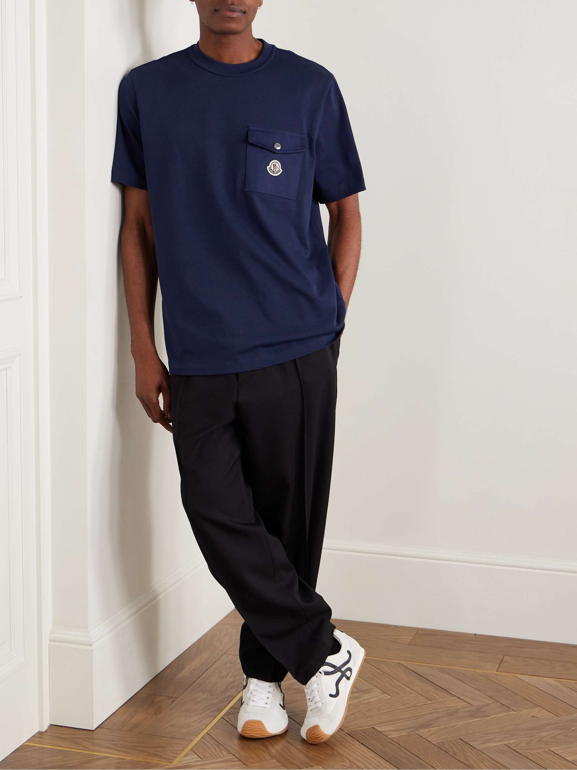 MONCLER 