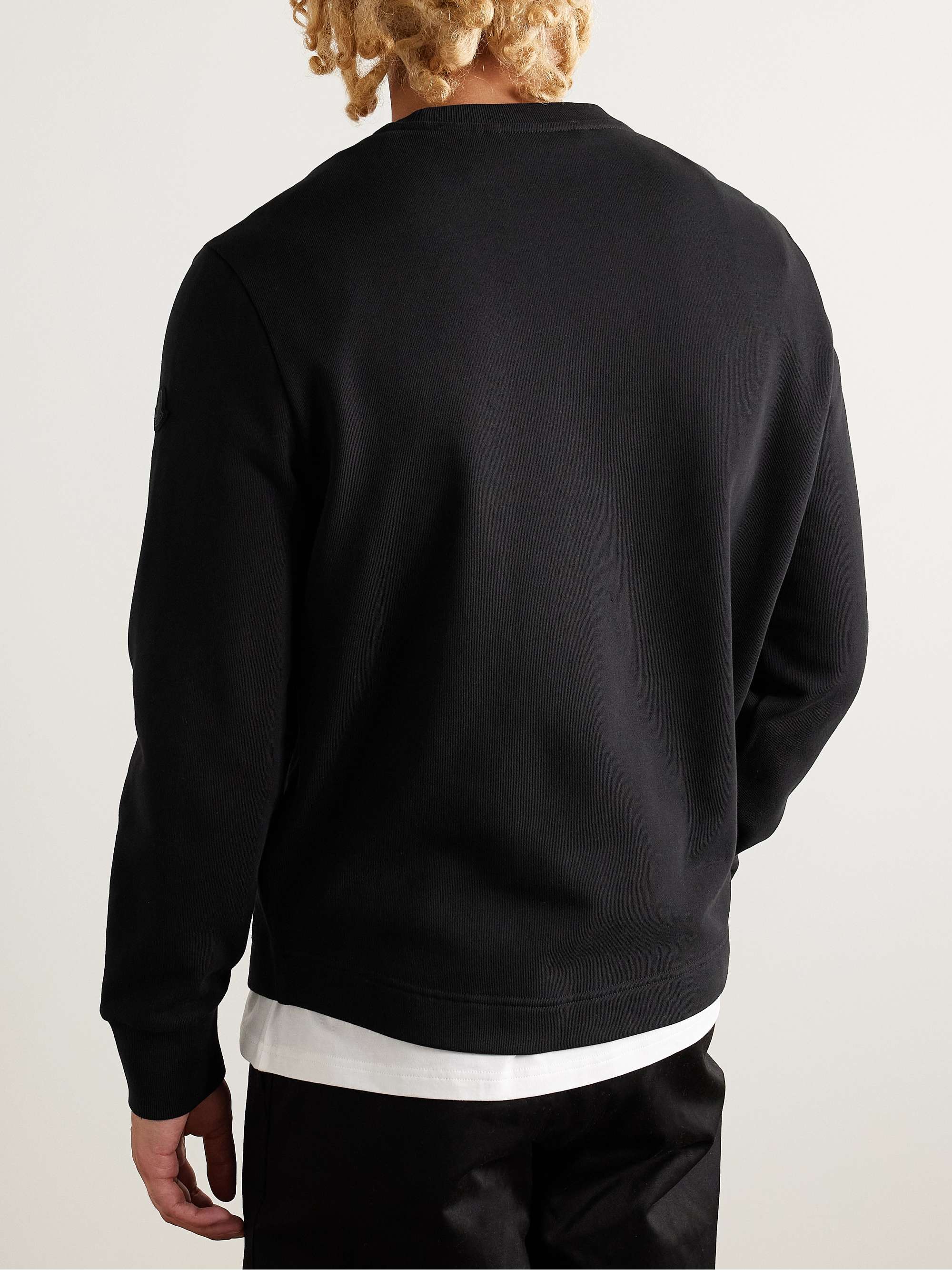 MONCLER 